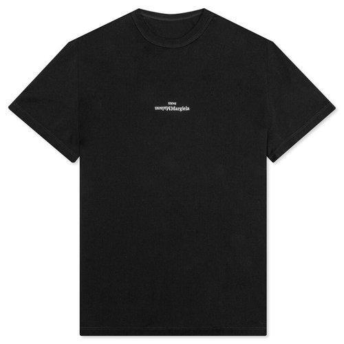 Maison Margiela T-Shirt