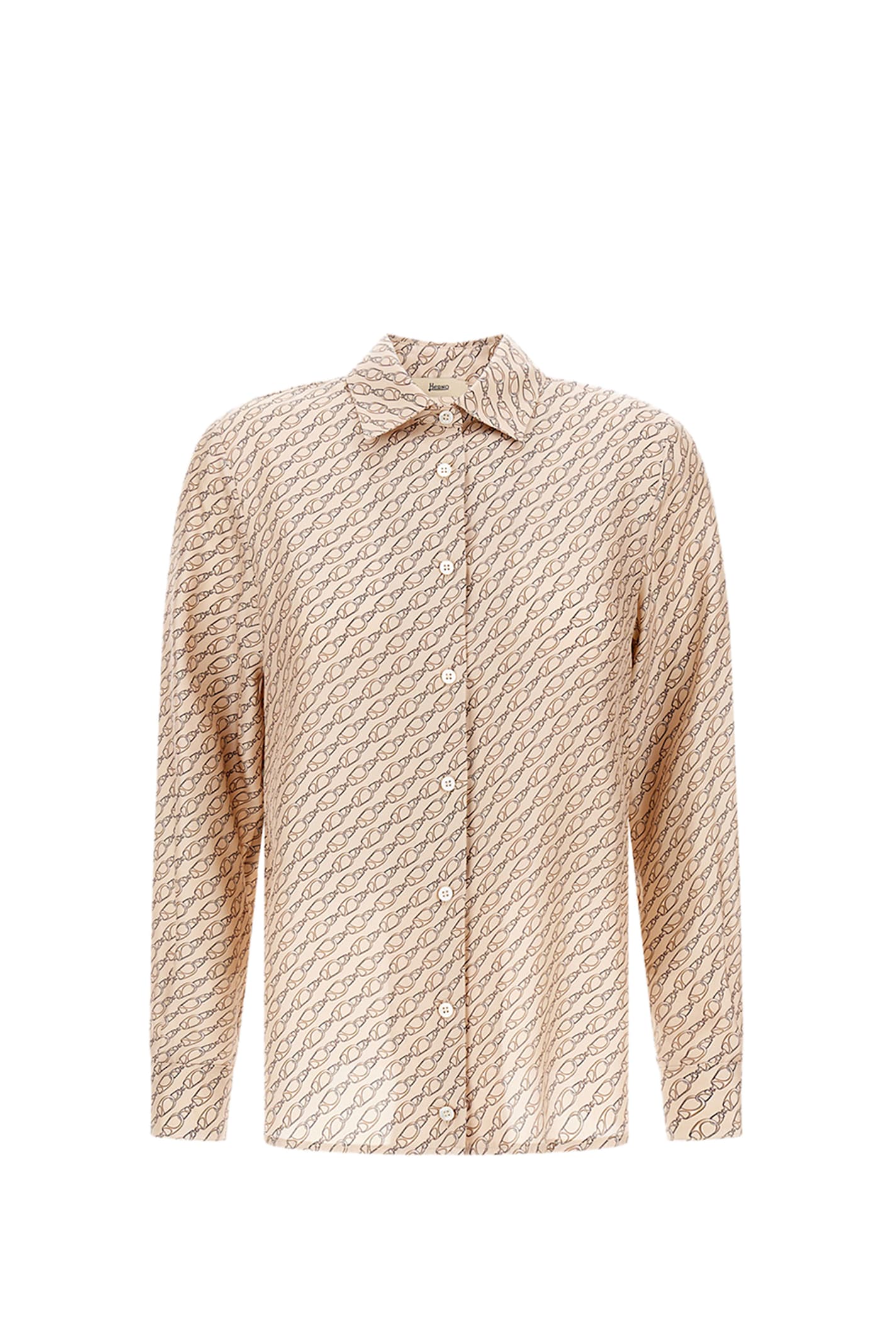 Herno Shirt