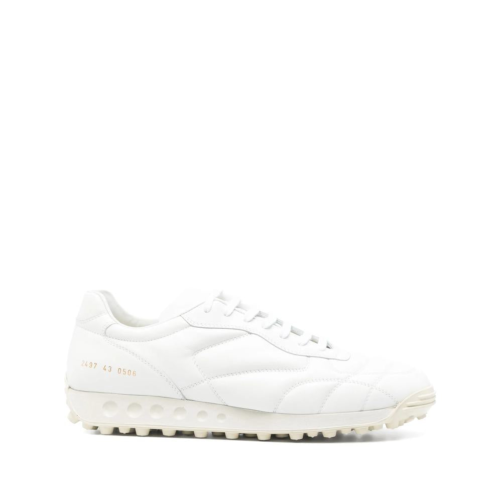 Common Projects Shoes