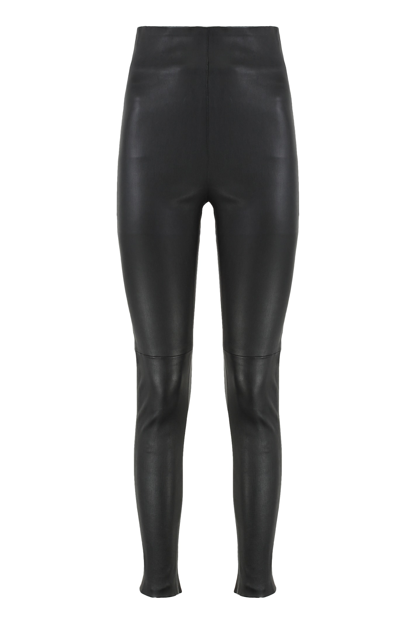 Sablyn Jessica Leather Pants