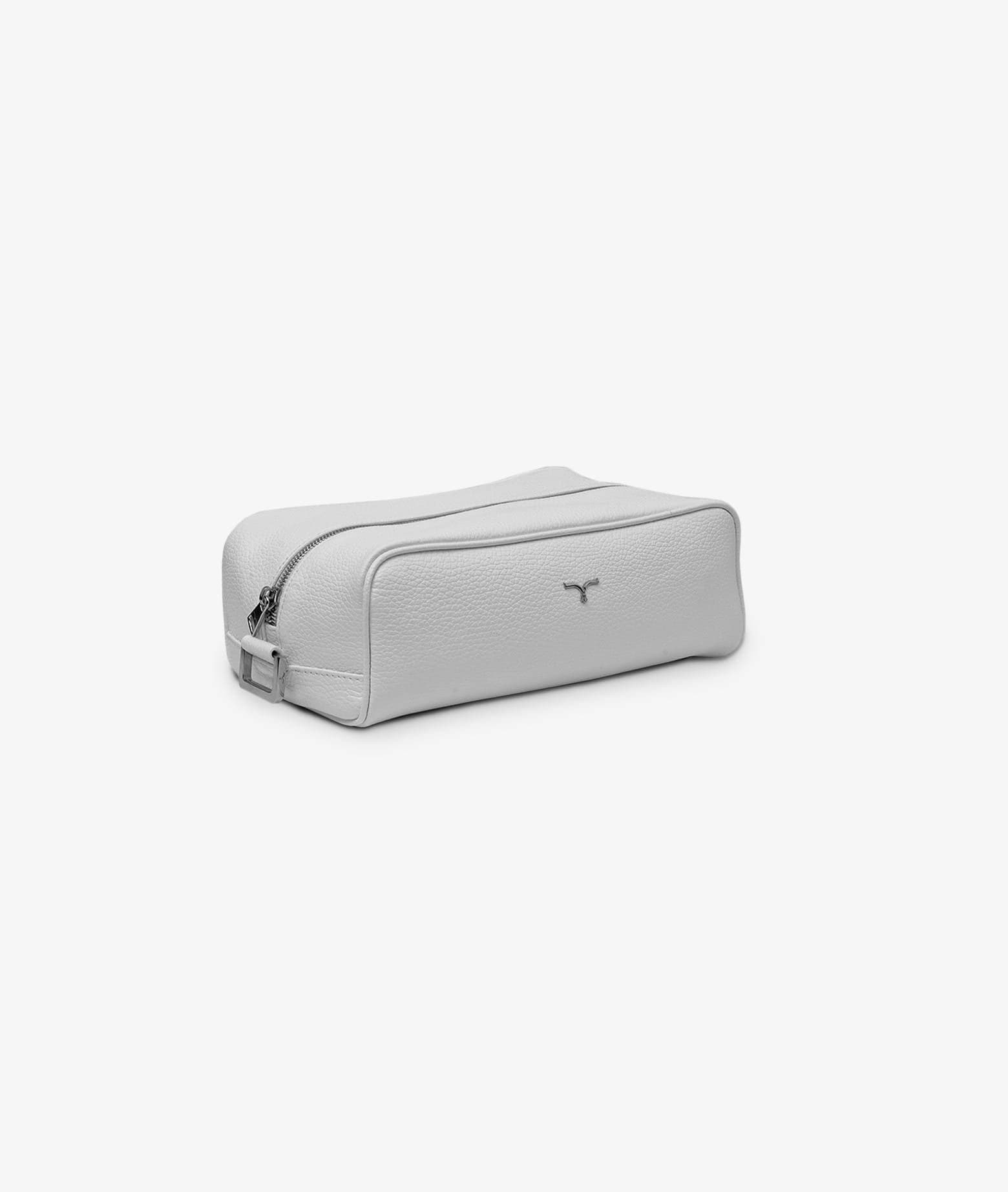 Larusmiani Wash Bag Tzar - S Luggage