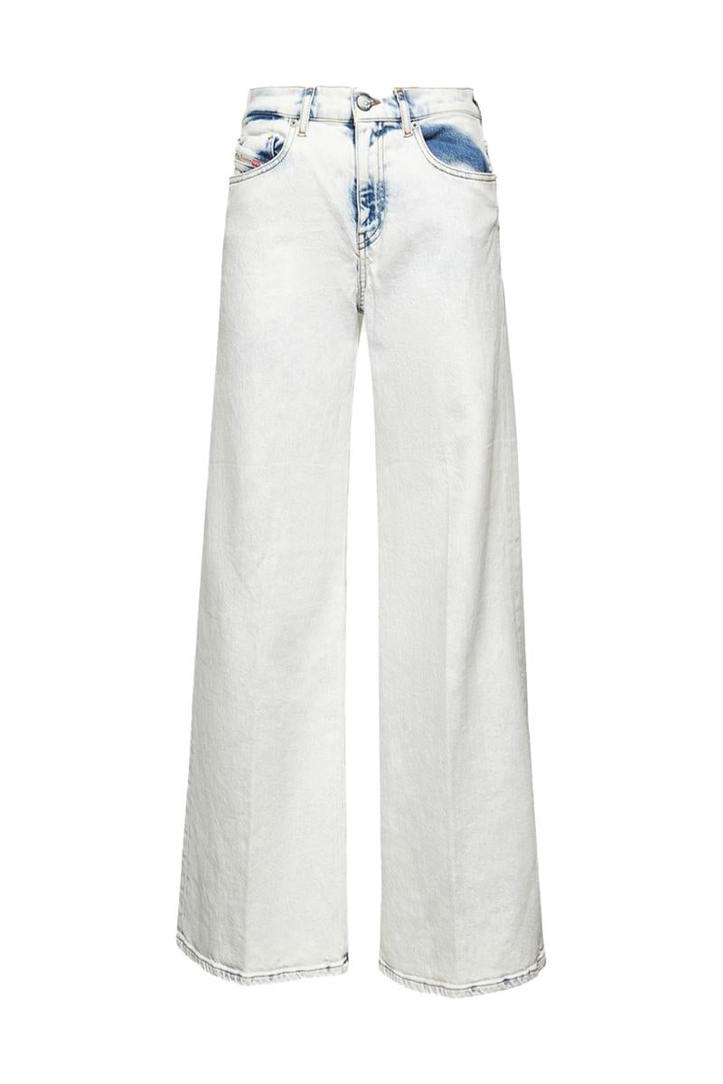 Diesel Jeans