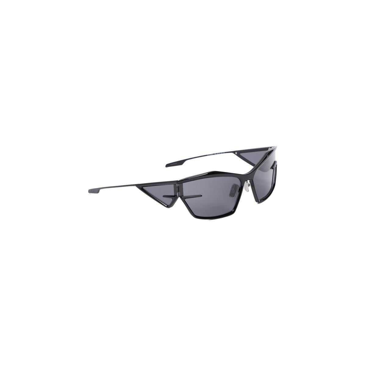 Givenchy Eyewear Glasses