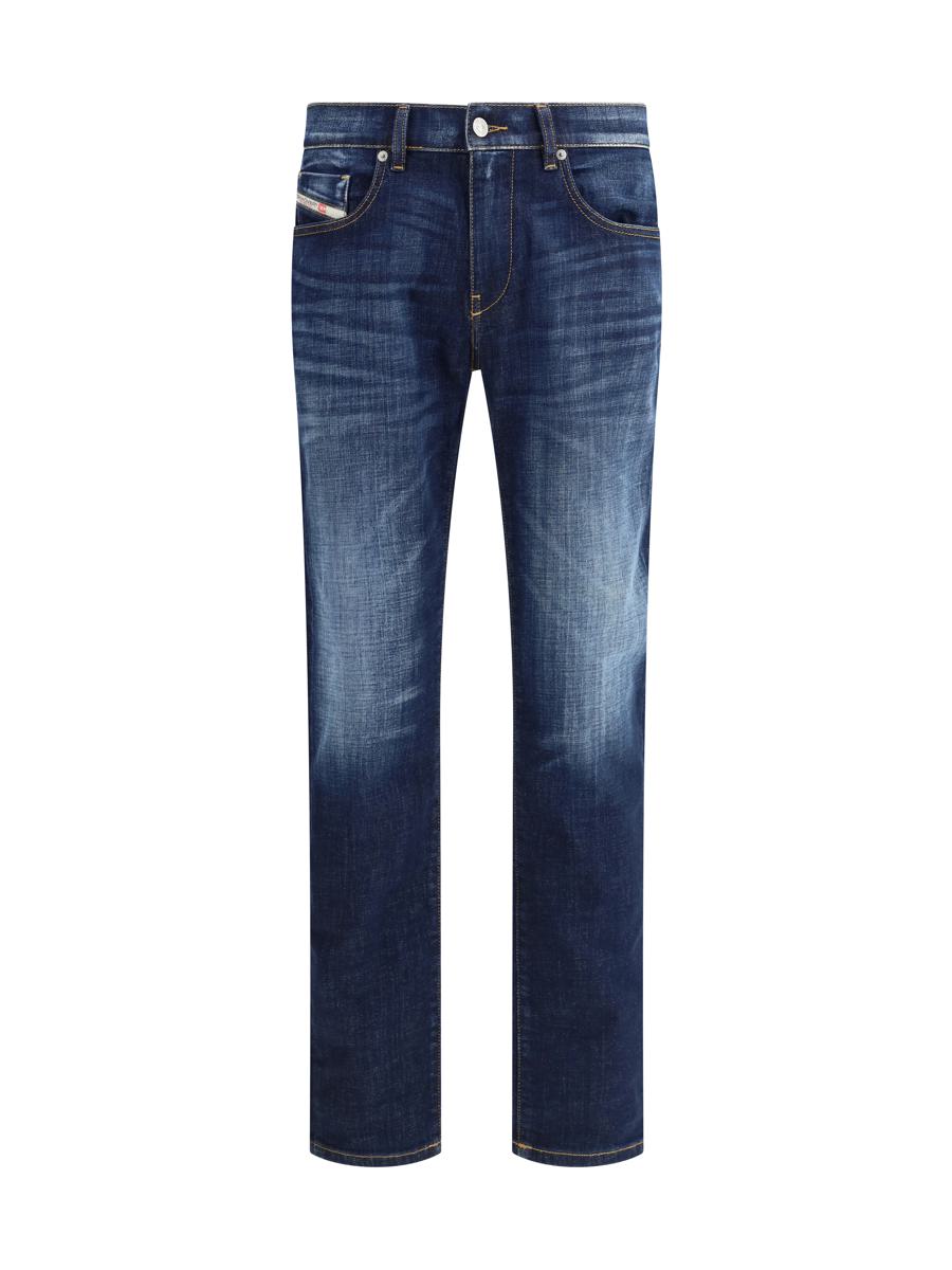 Diesel Jeans