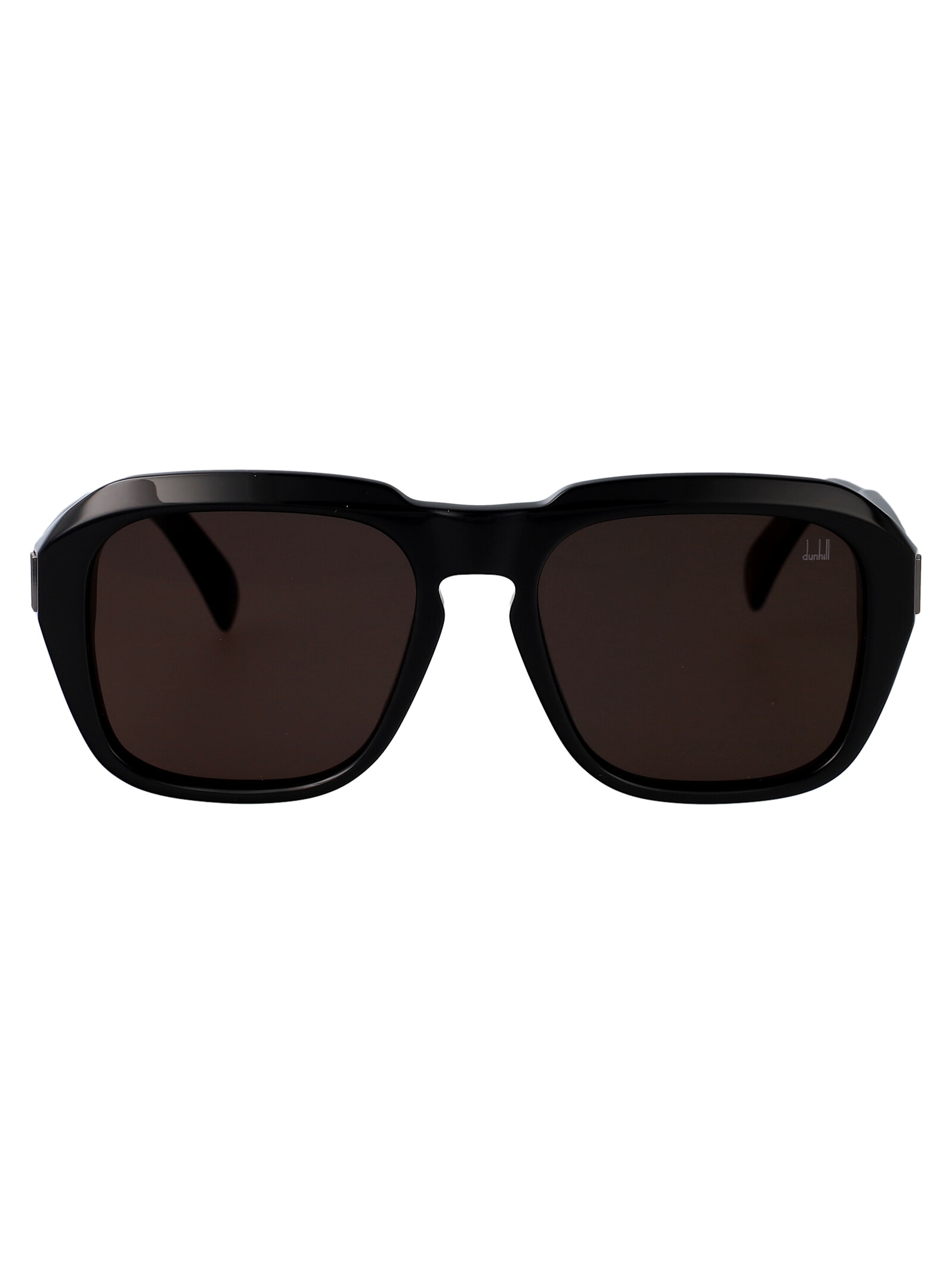 Dunhill Du0001s Sunglasses