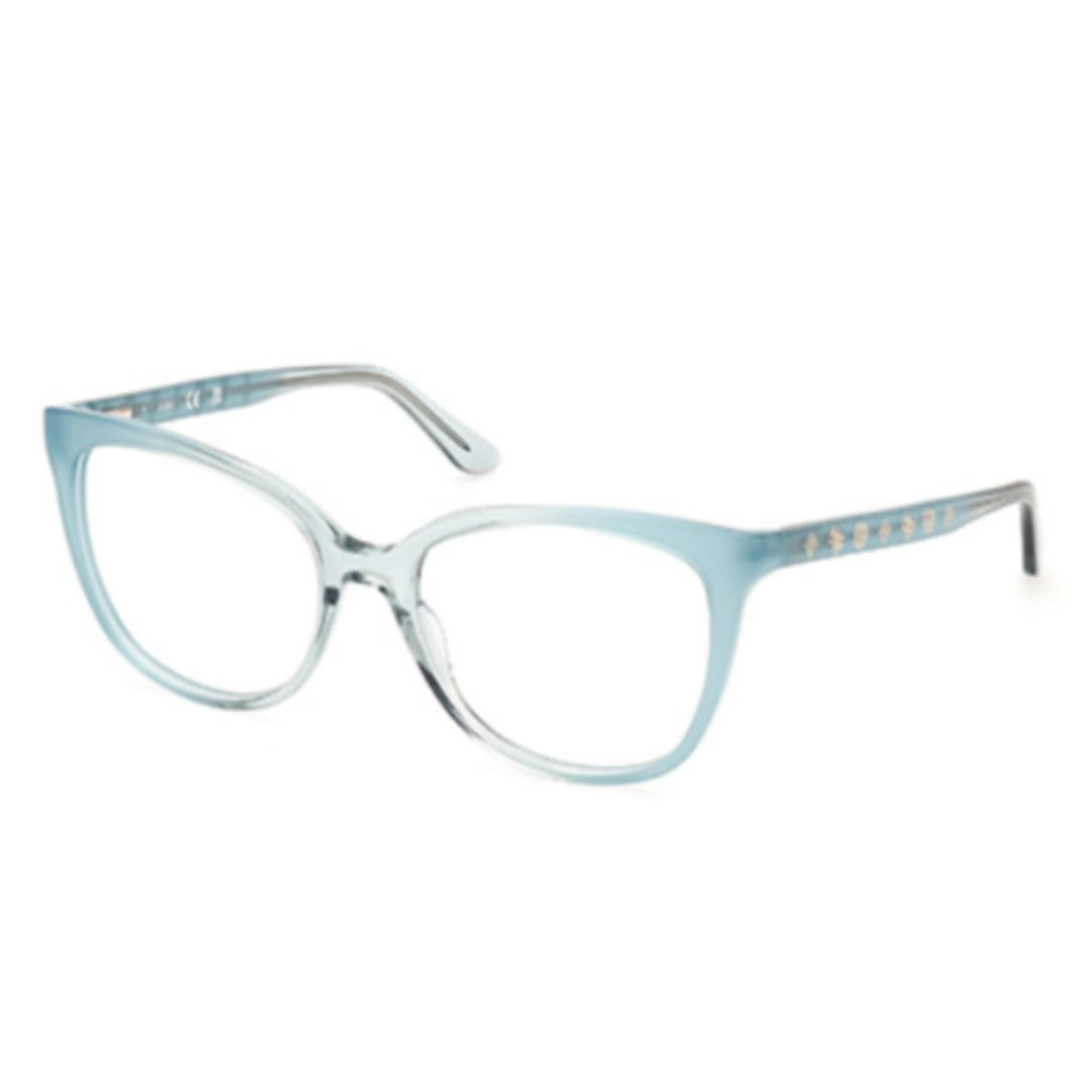 Guess Gu50114 55089089