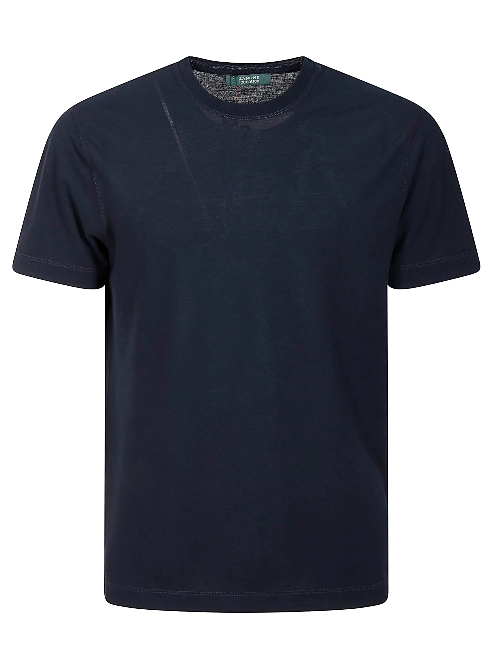 Zanone T-shirt