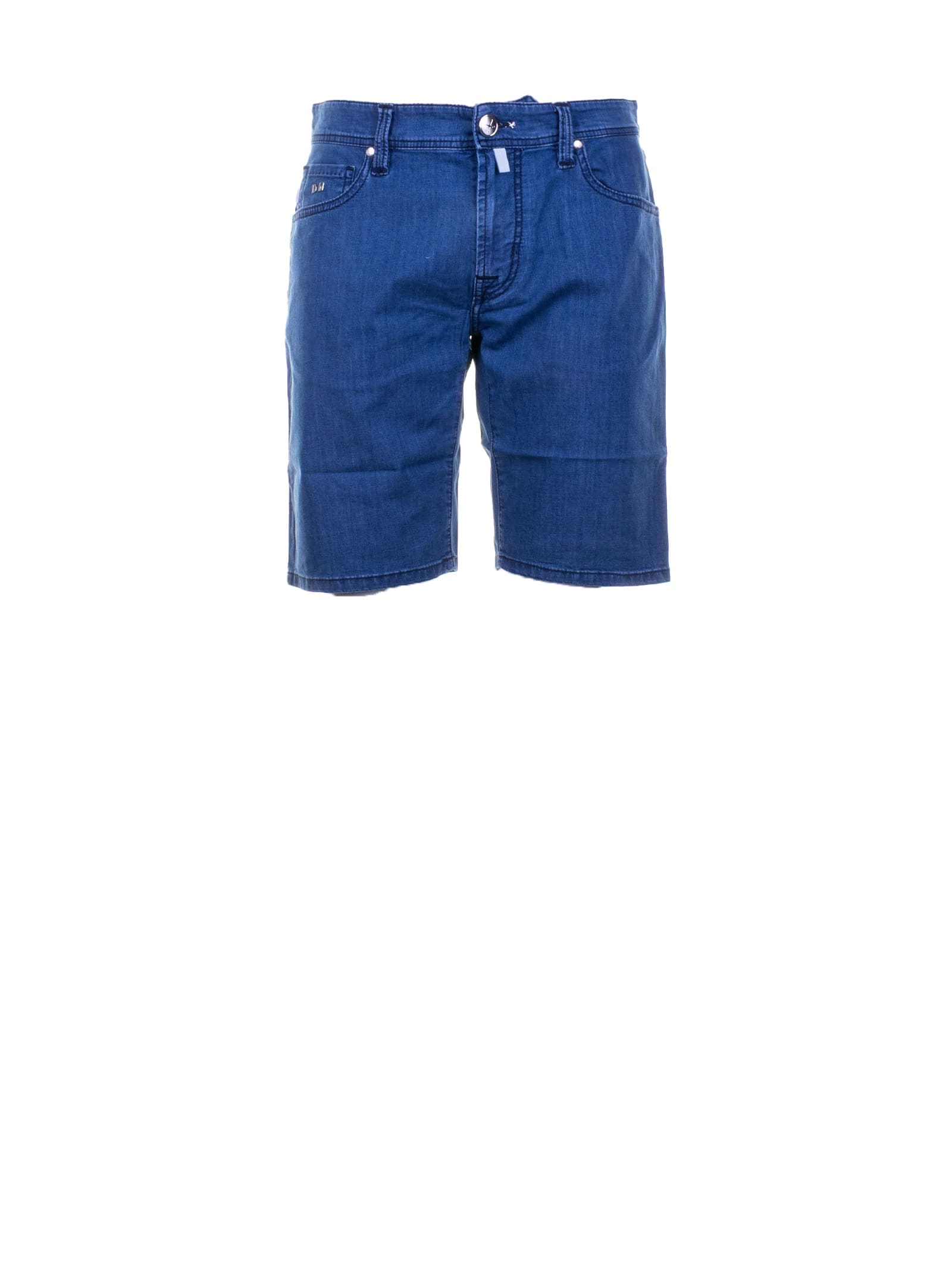 Sartoria Tramarossa Tramarossa Trousers