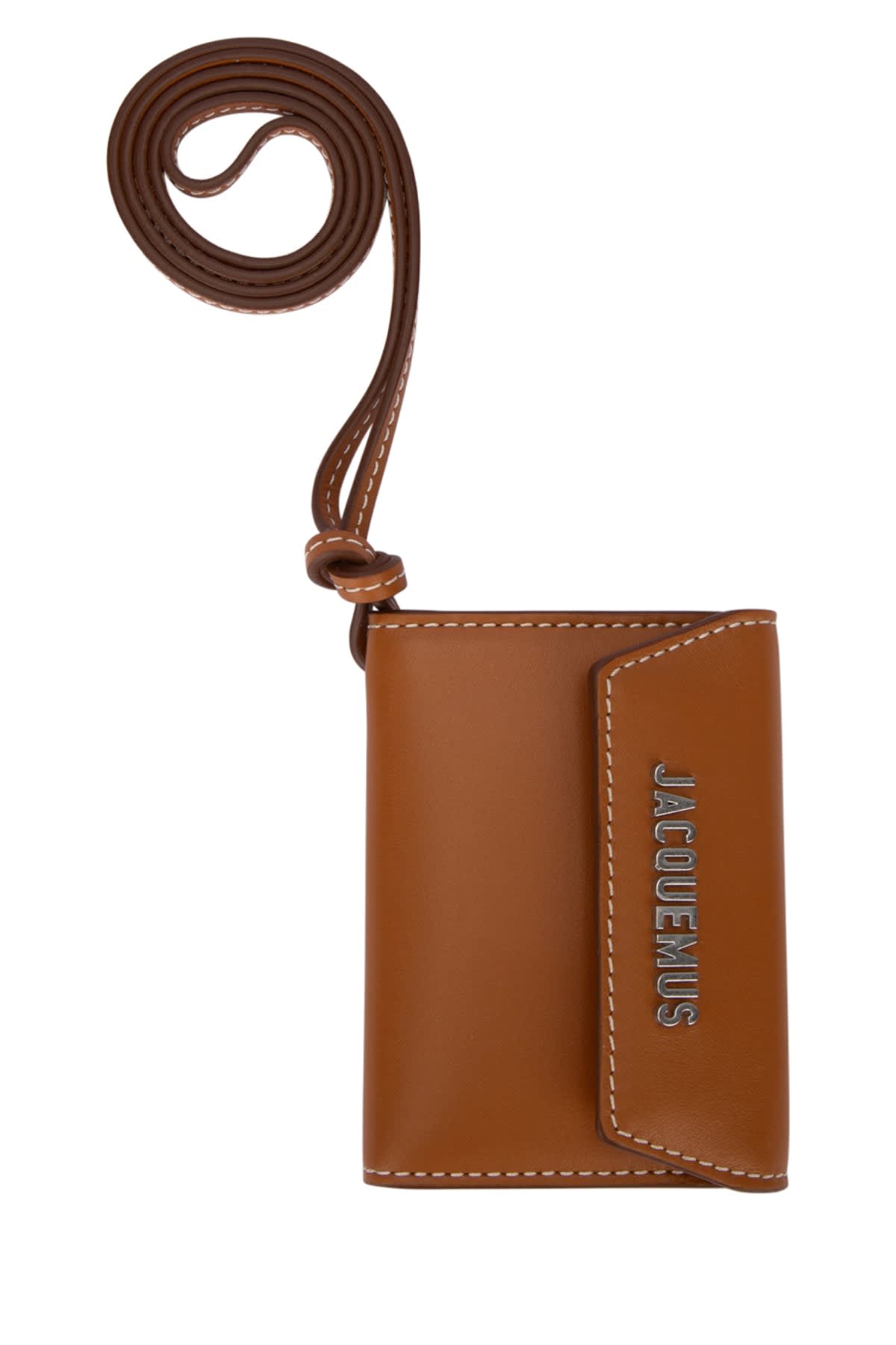 Jacquemus Le Porte