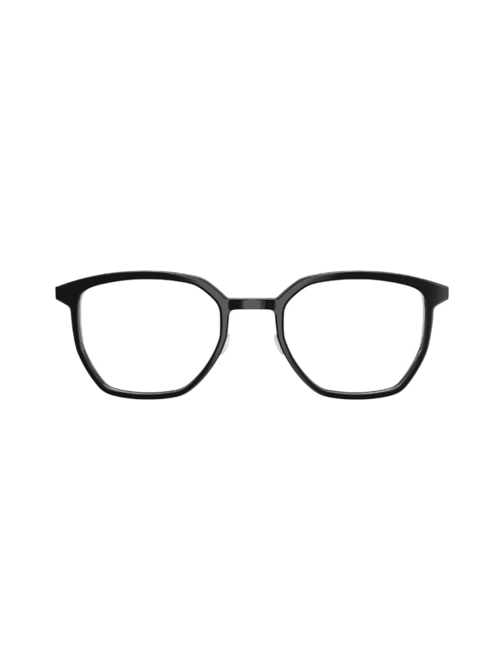 LINDBERG 1046 Glasses
