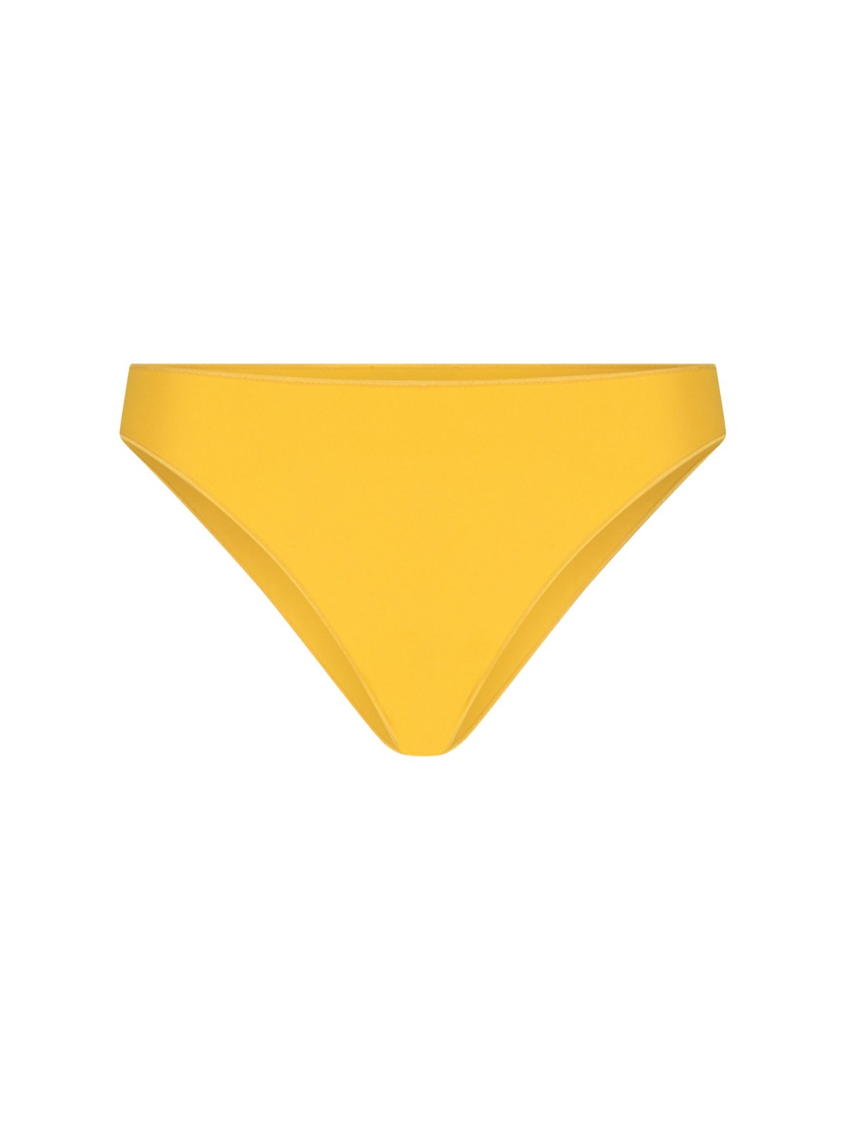 Oseree 'Eco Basic' Bikini Bottom