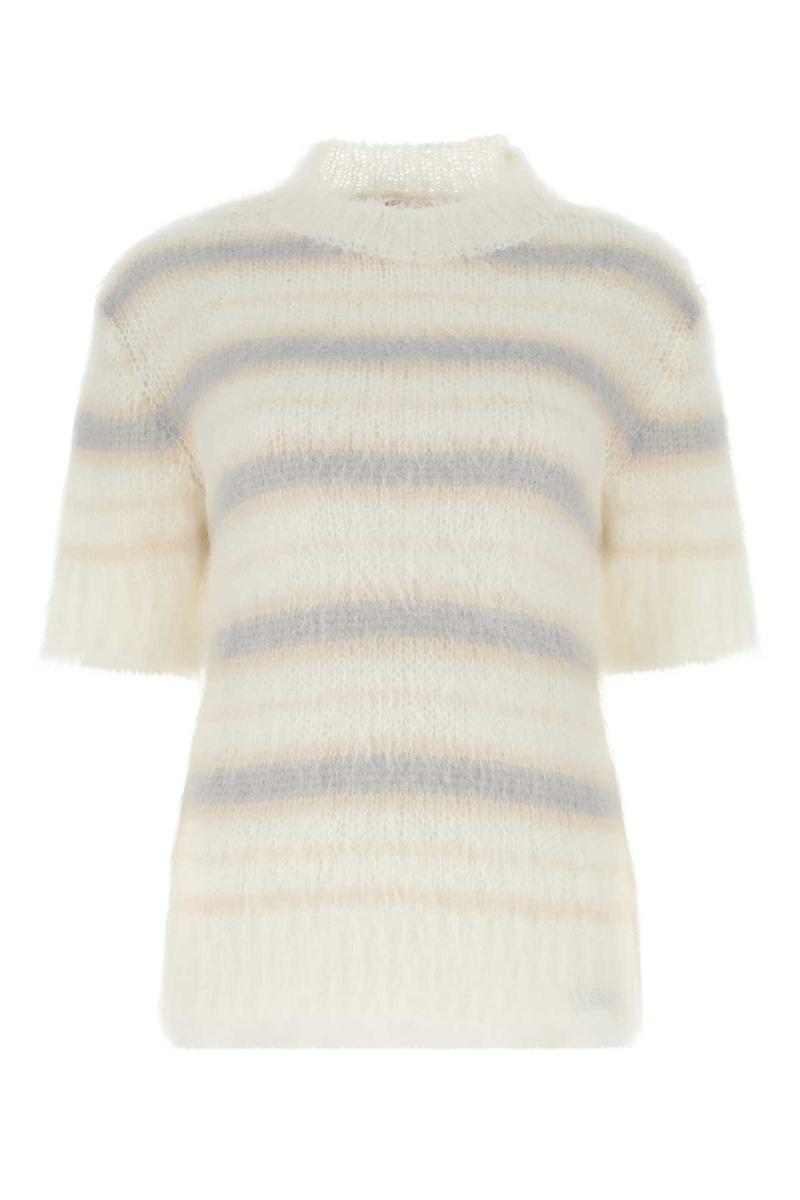 Marni 针织衫