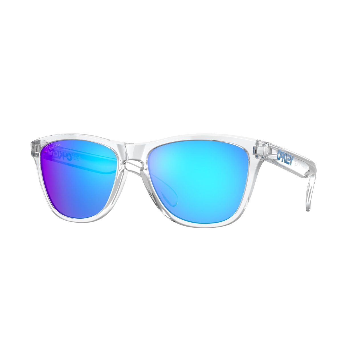 Oakley Oo9013 9013d0 Sunglasses