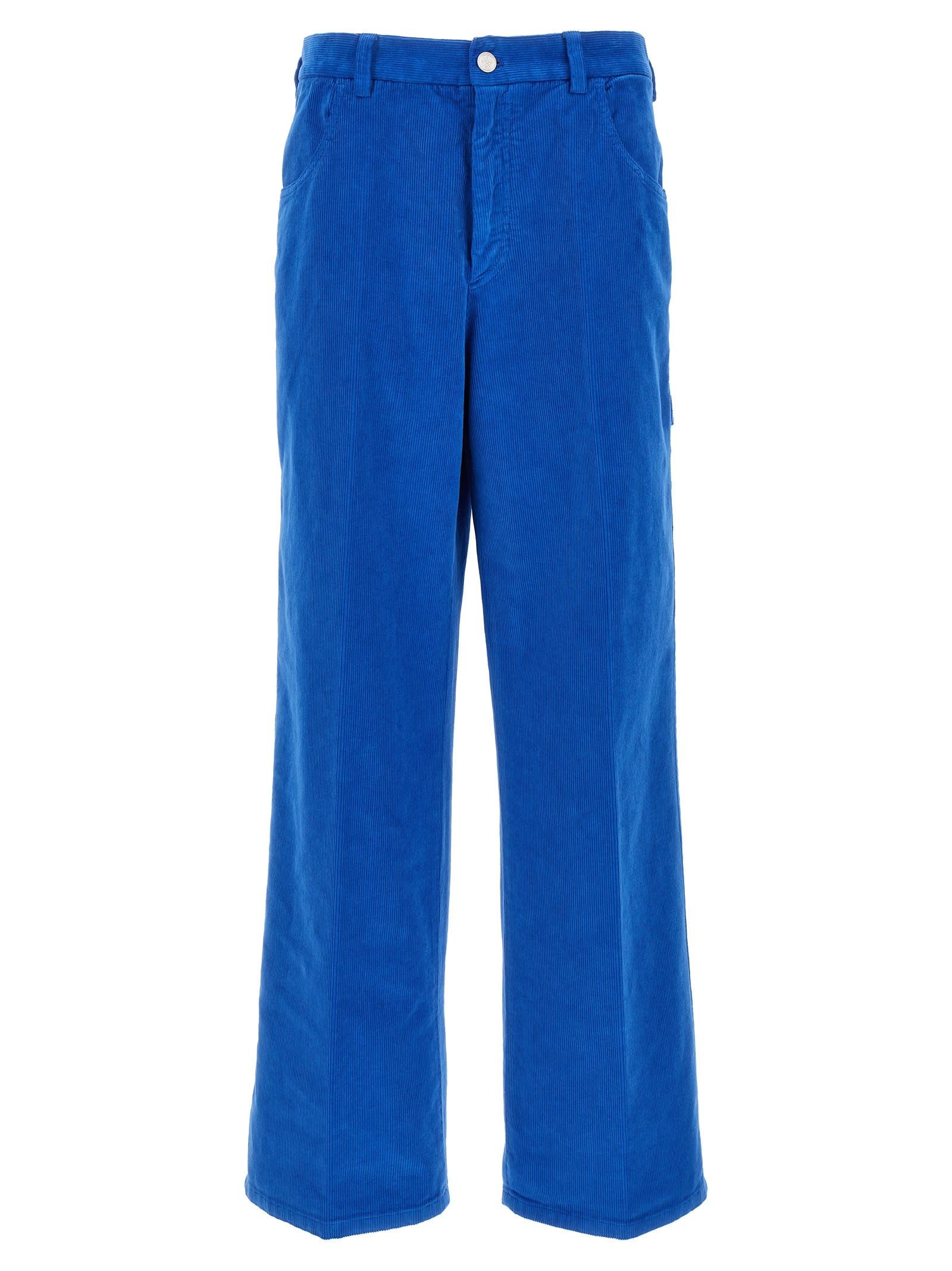 Cellar Door thelma Pants
