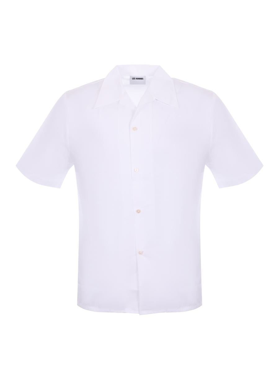 Les Hommes Shirts