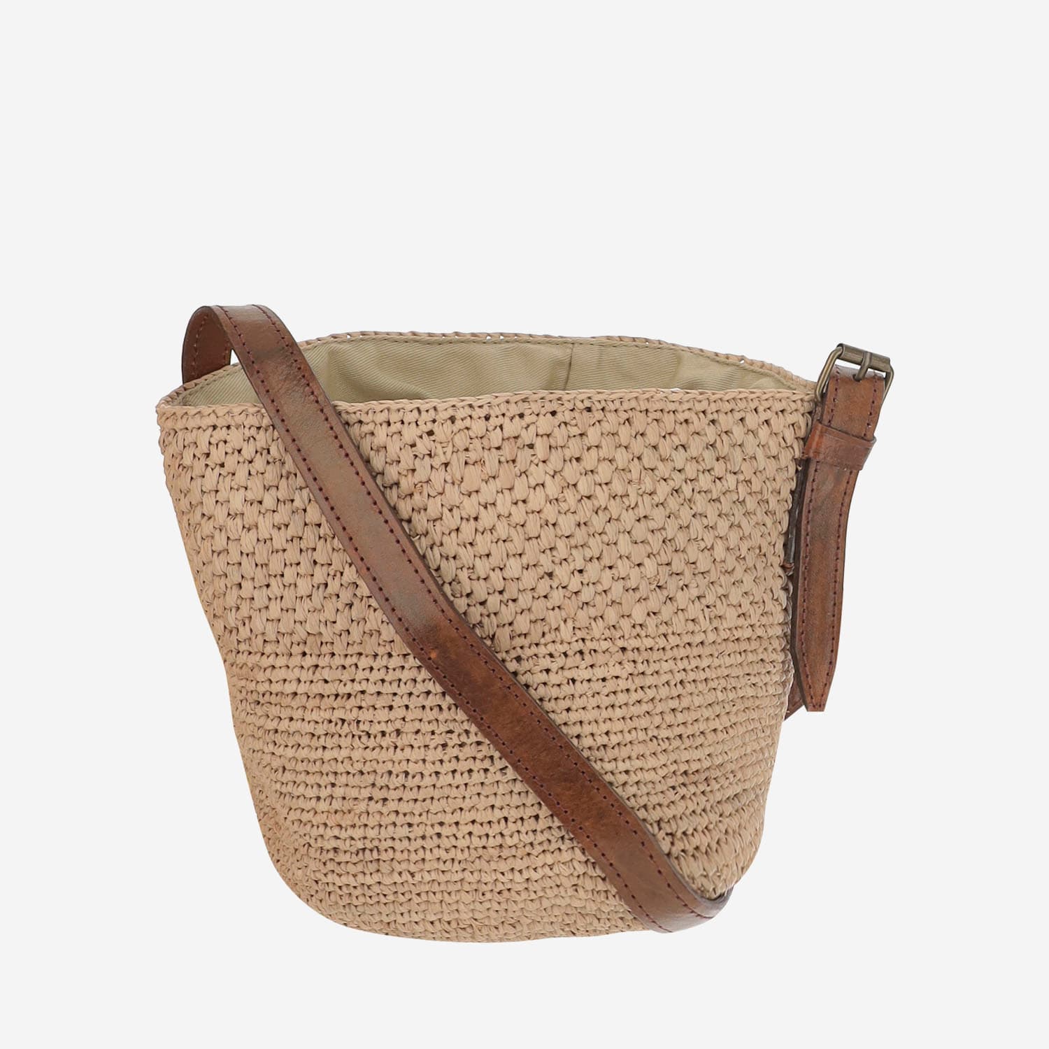 Ibeliv Maika Shoulder Bag
