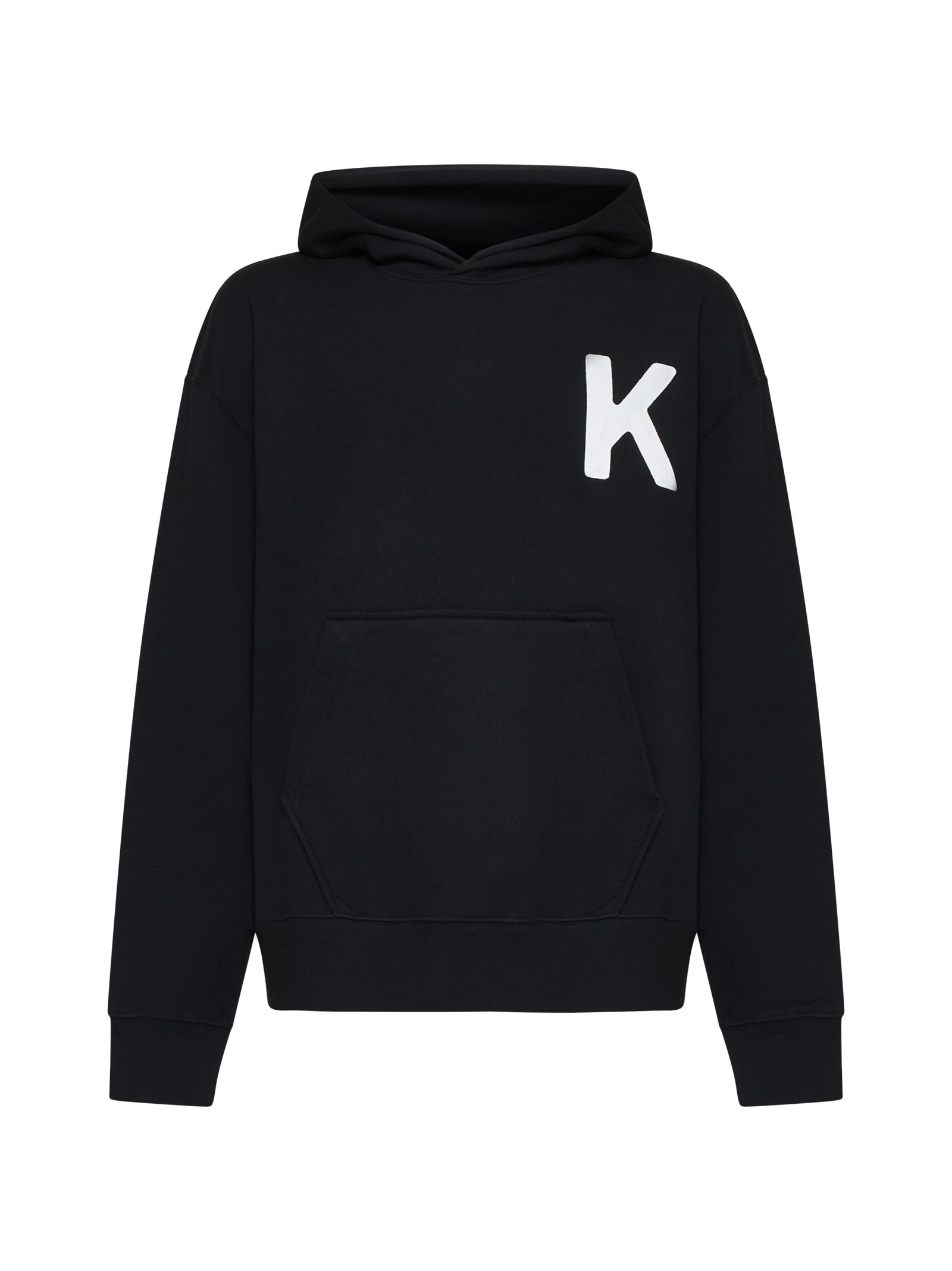 Kenzo Hoodie