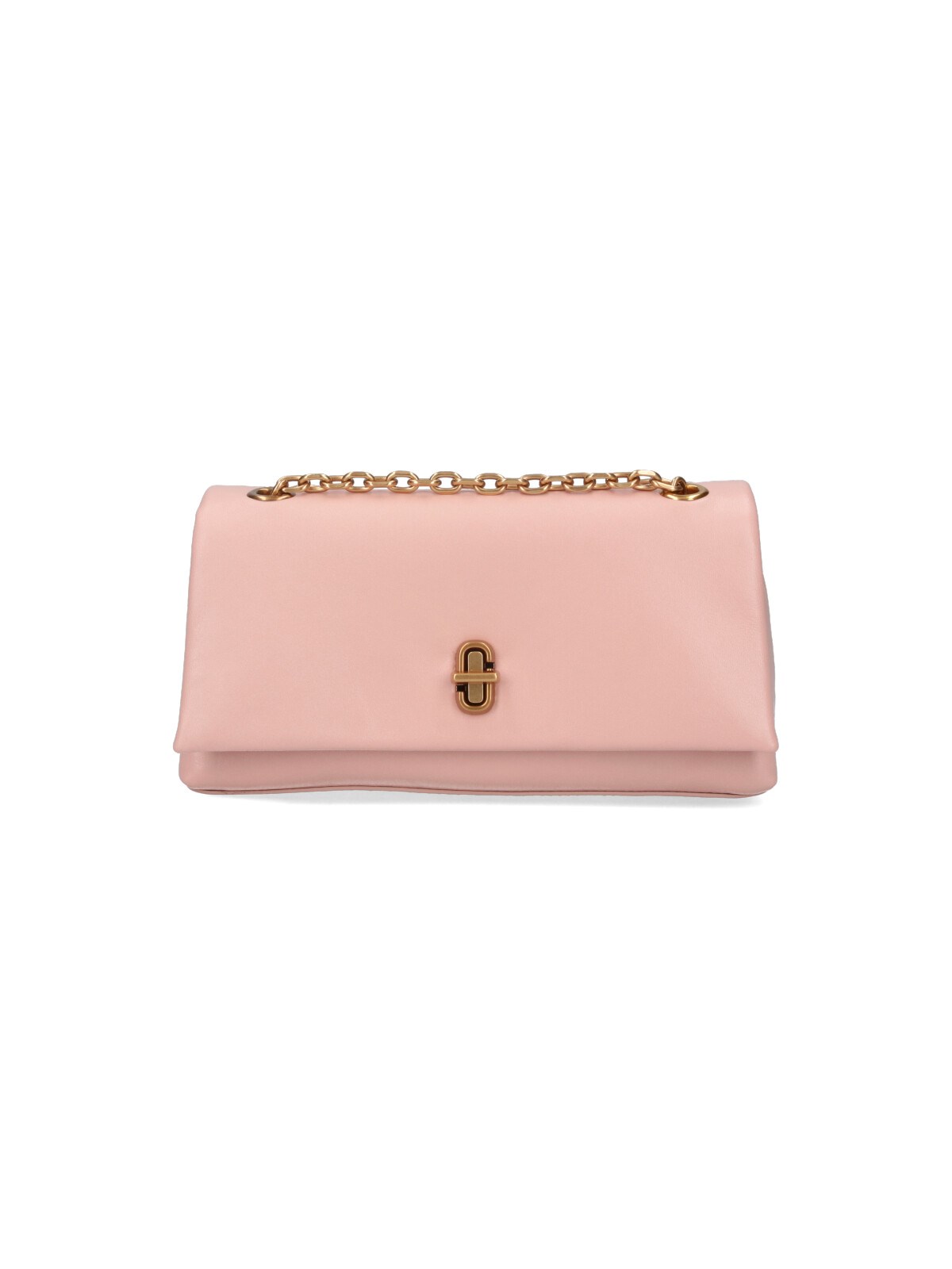 Marc Jacobs "The Dual Chain" Mini Bag