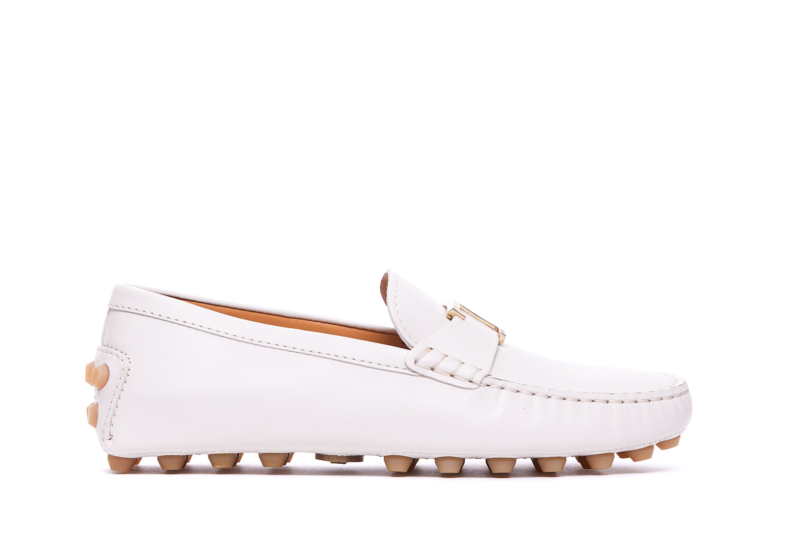 Tod's T-timeless Loafers