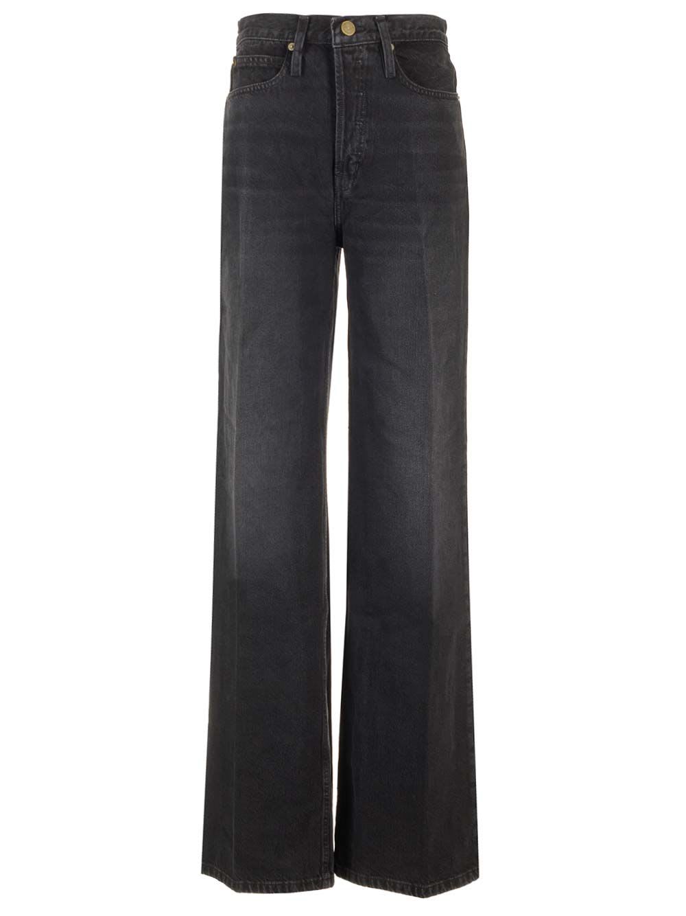 Frame the 1978 Jeans
