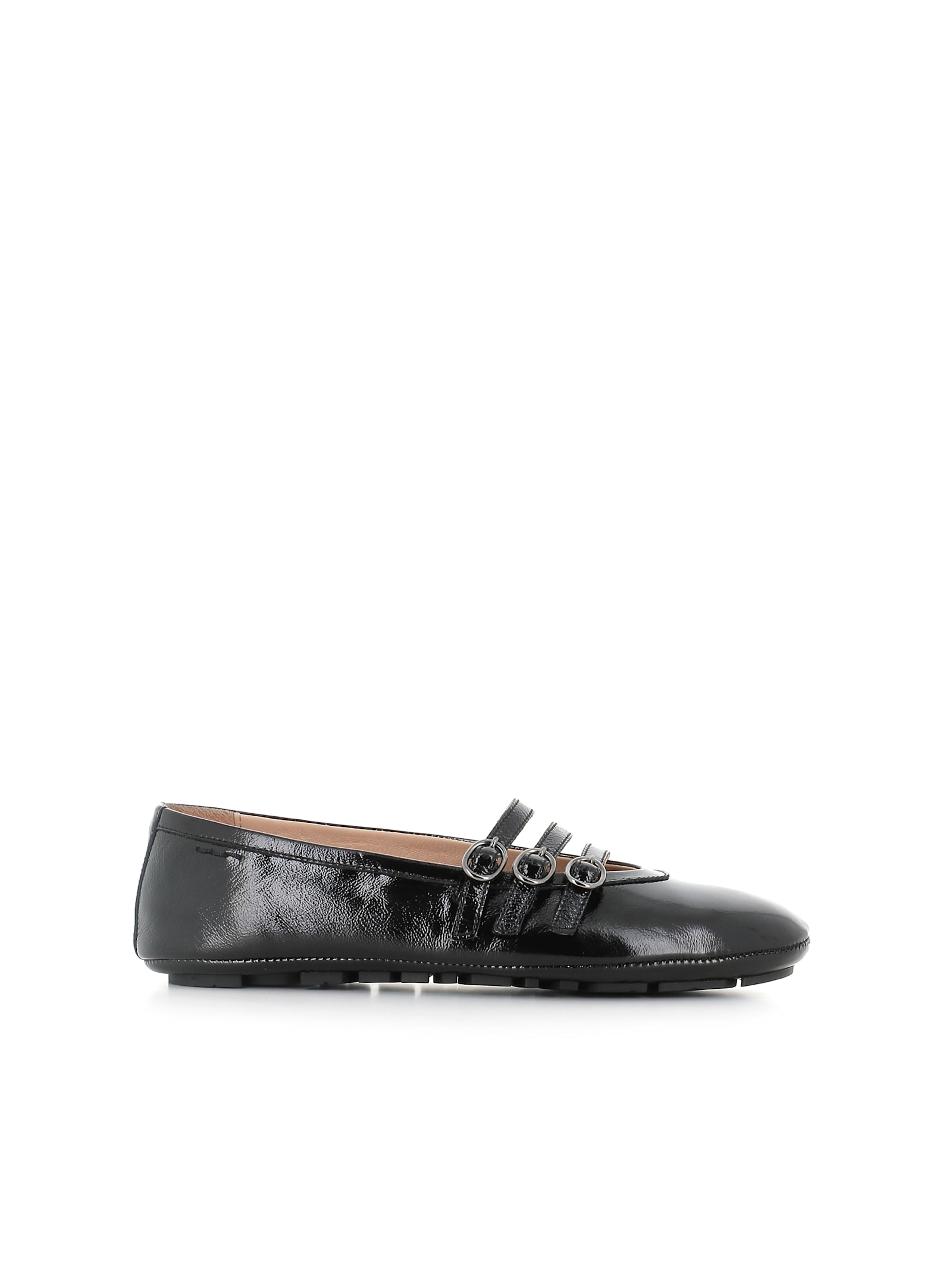 Alexander Hotto Ballerina 67634
