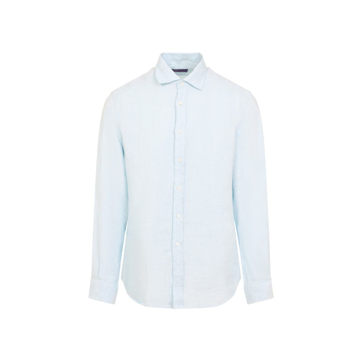 Ralph Lauren Shirt