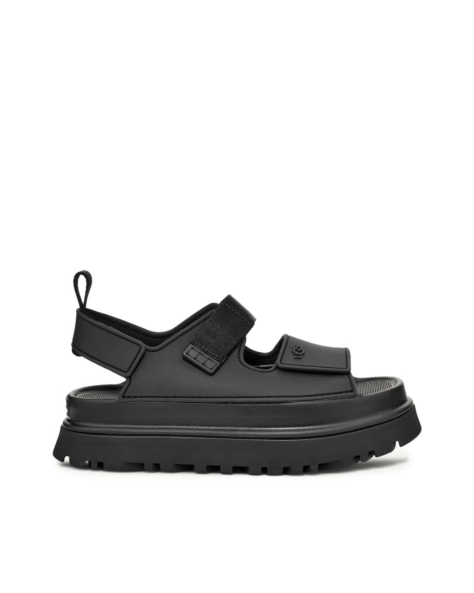 UGG Sandals
