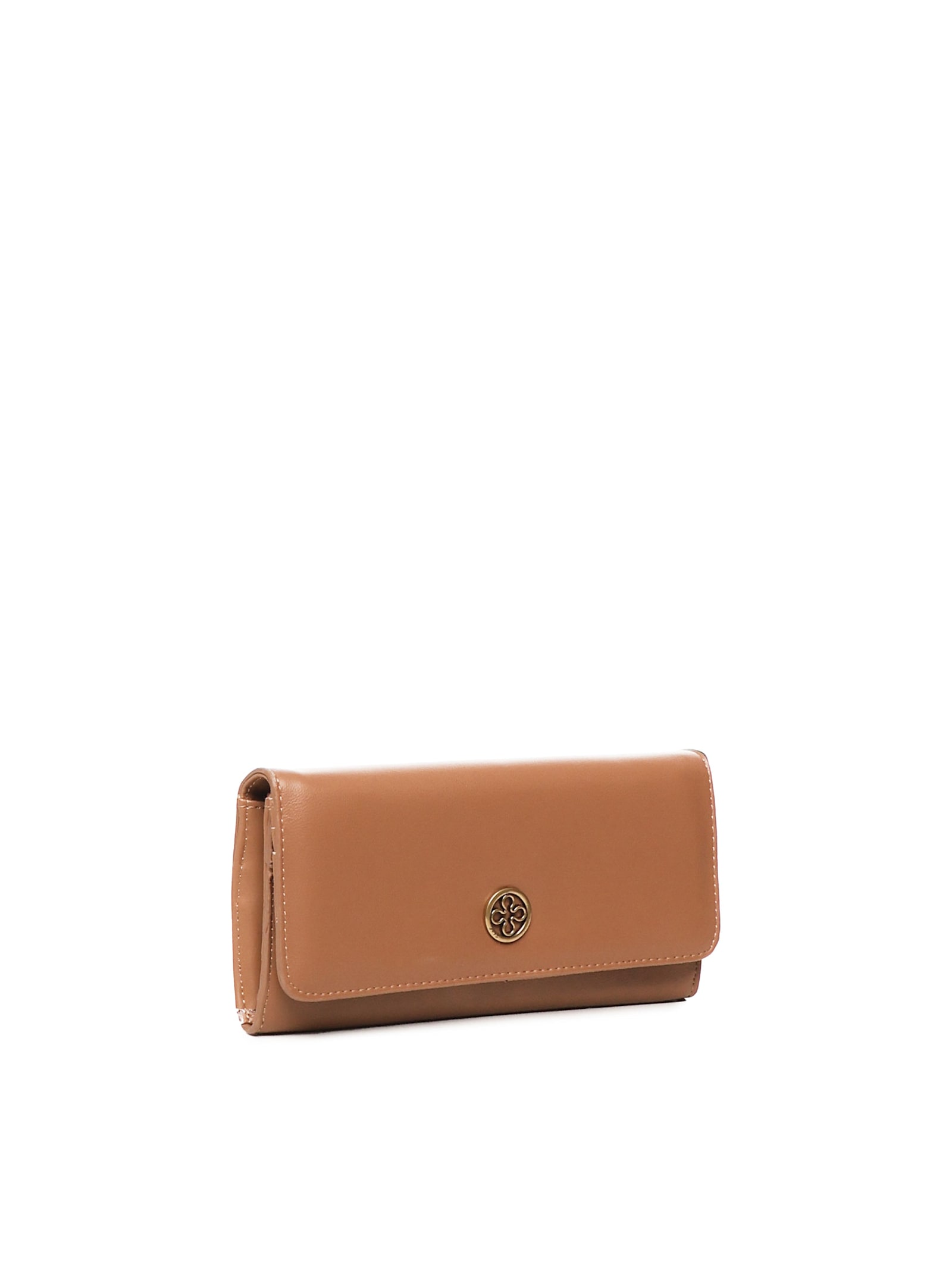 V73 Grazia Wallet