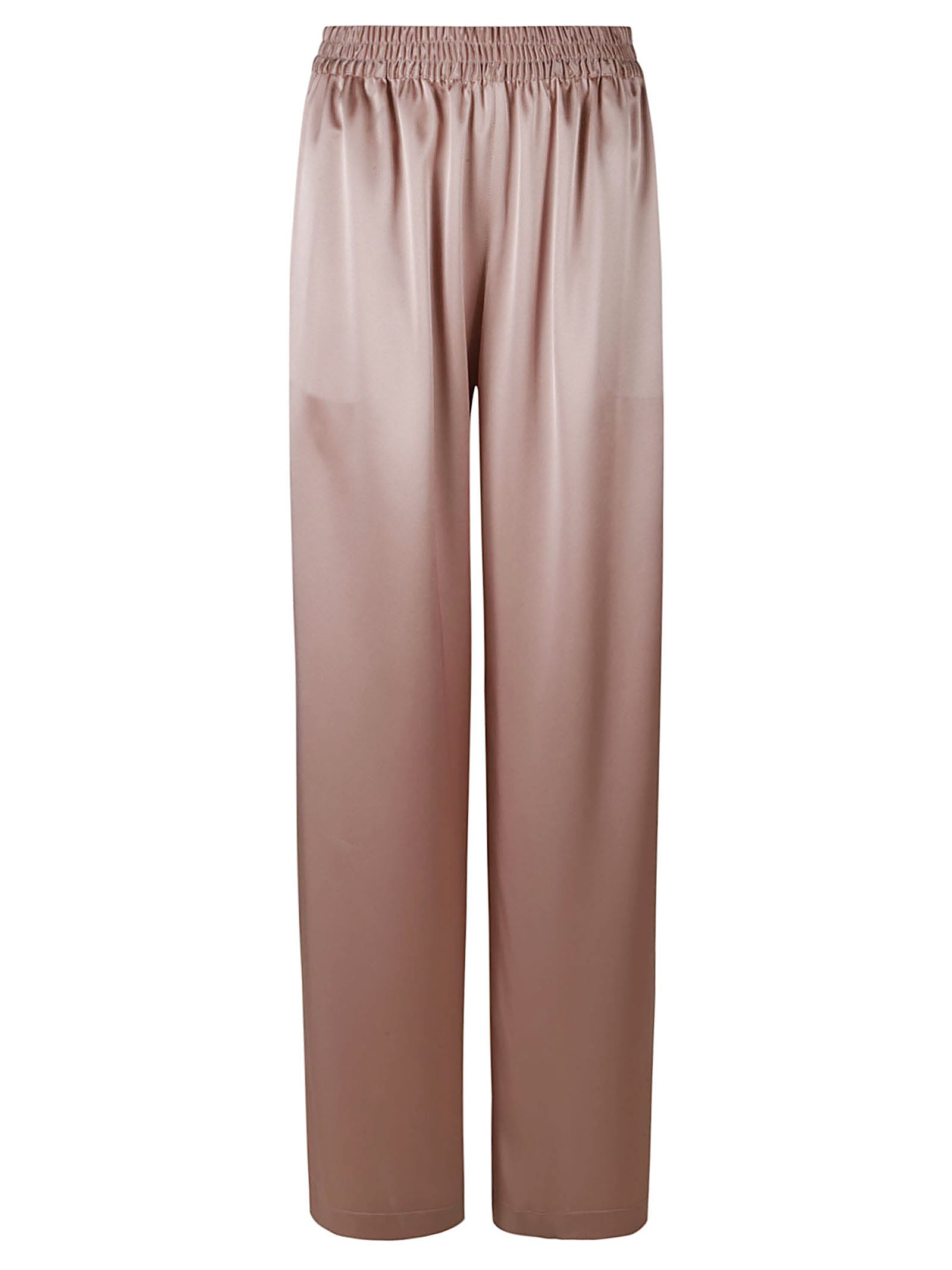 Gianluca Capannolo Antonella Trousers