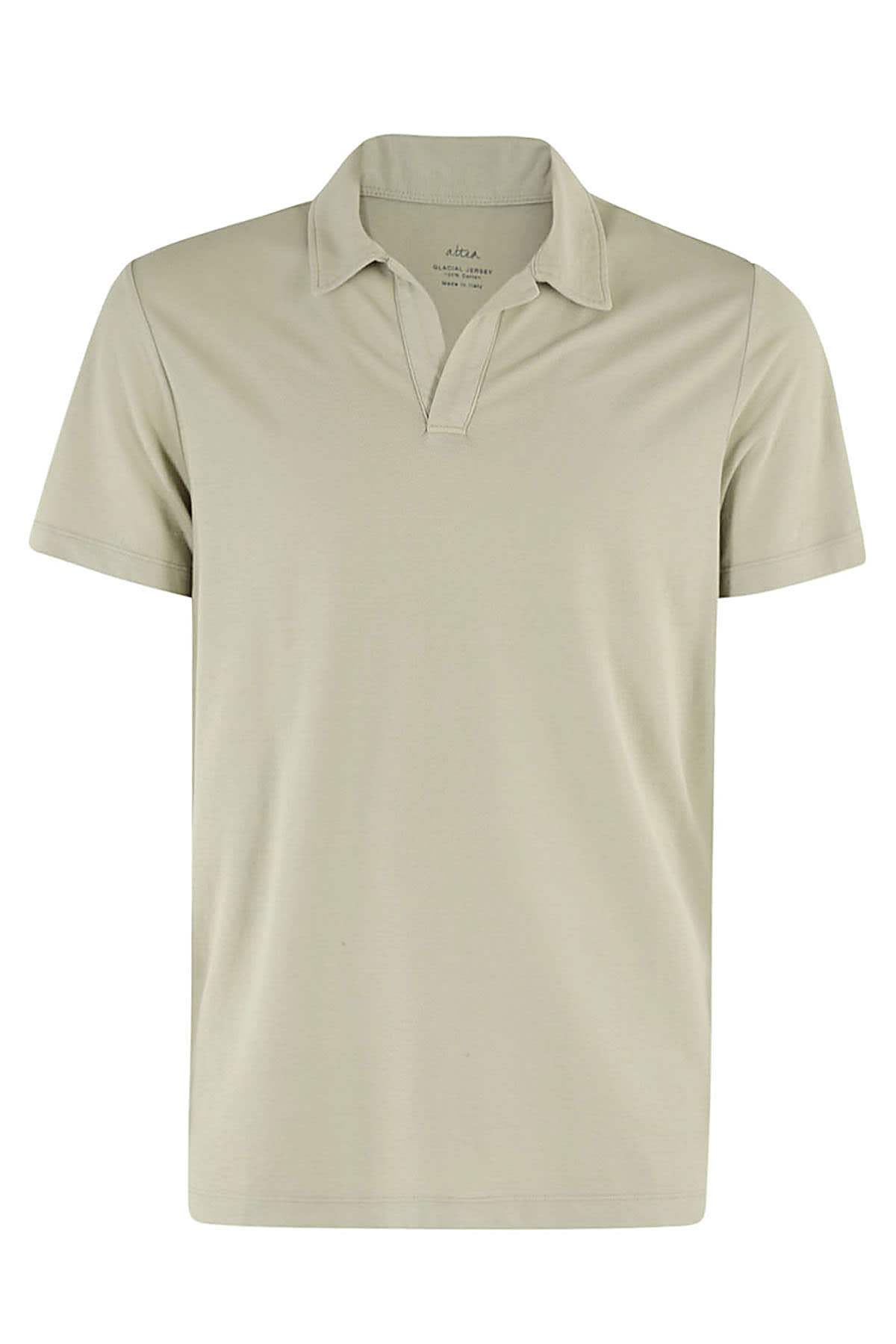 Altea Polo Dennis Skipper
