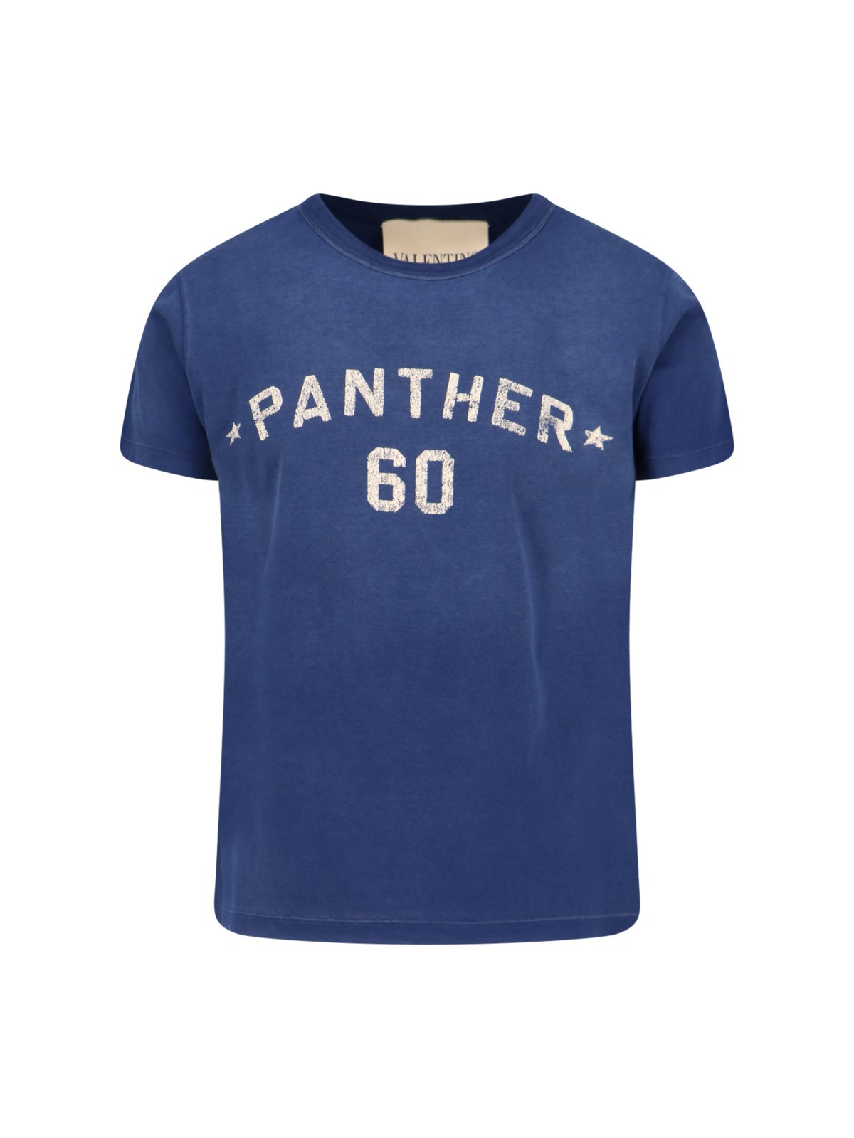 Valentino 'Chez' T-Shirt