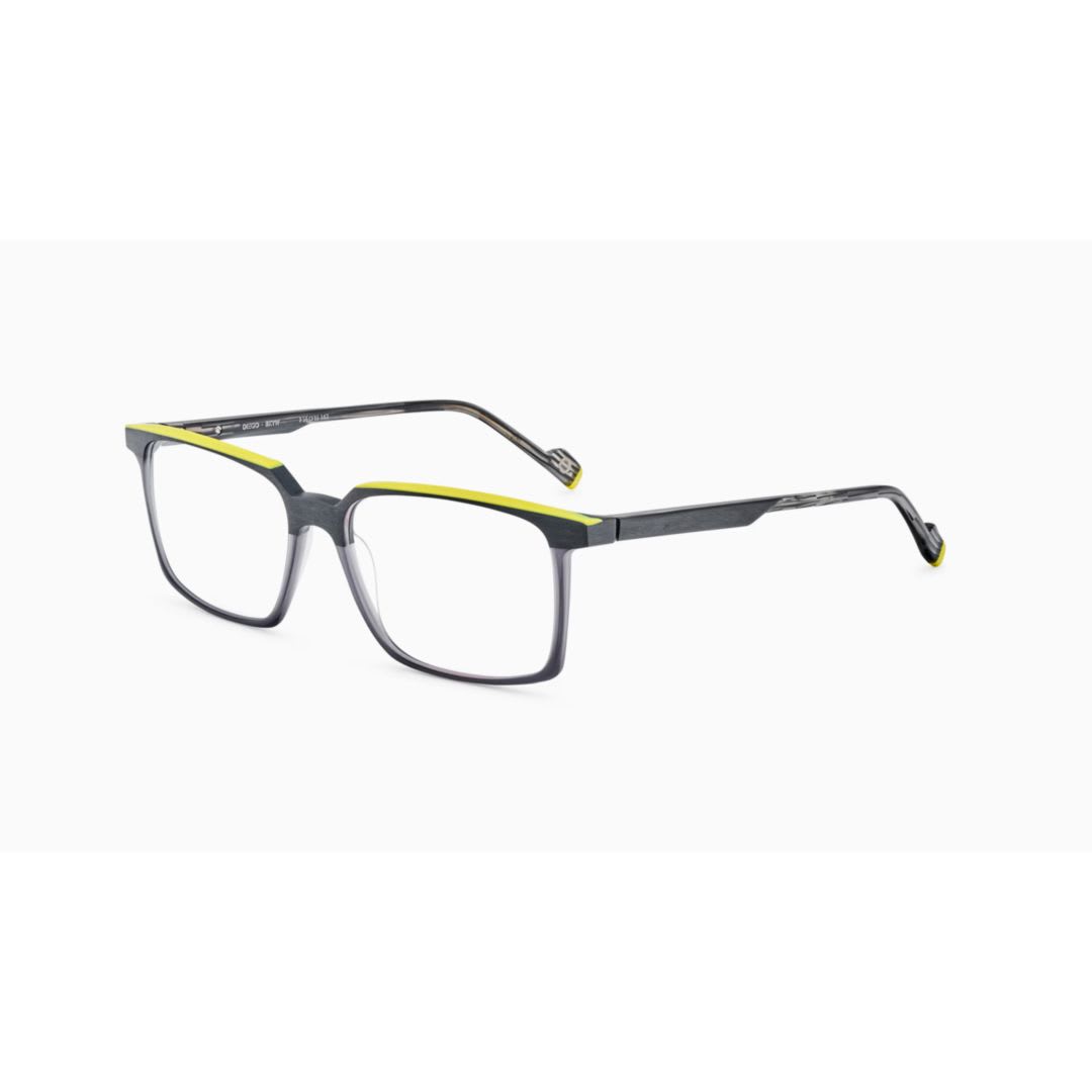 Etnia Barcelona Diego 54obkyw