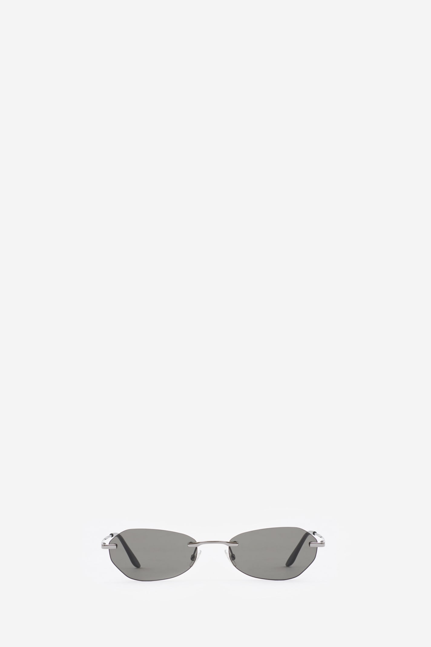 Our Legacy Adorable Sunglasses