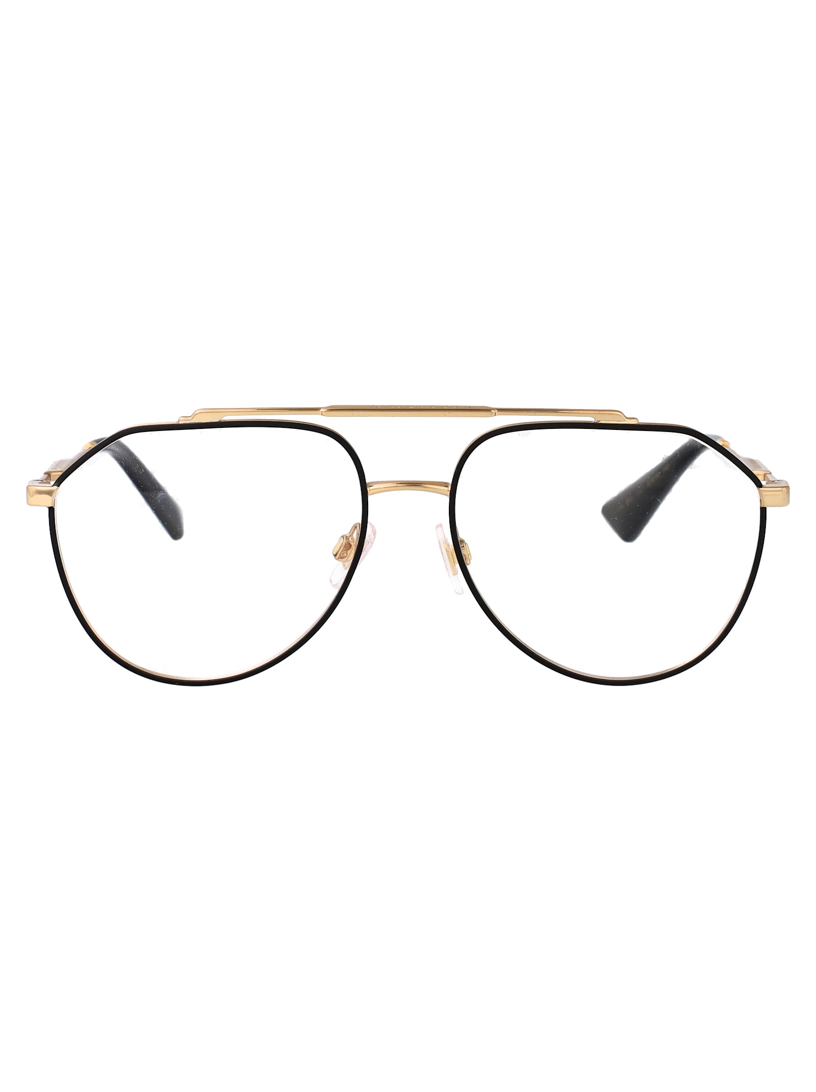 Dolce & Gabbana Eyewear 0dg1353 Glasses