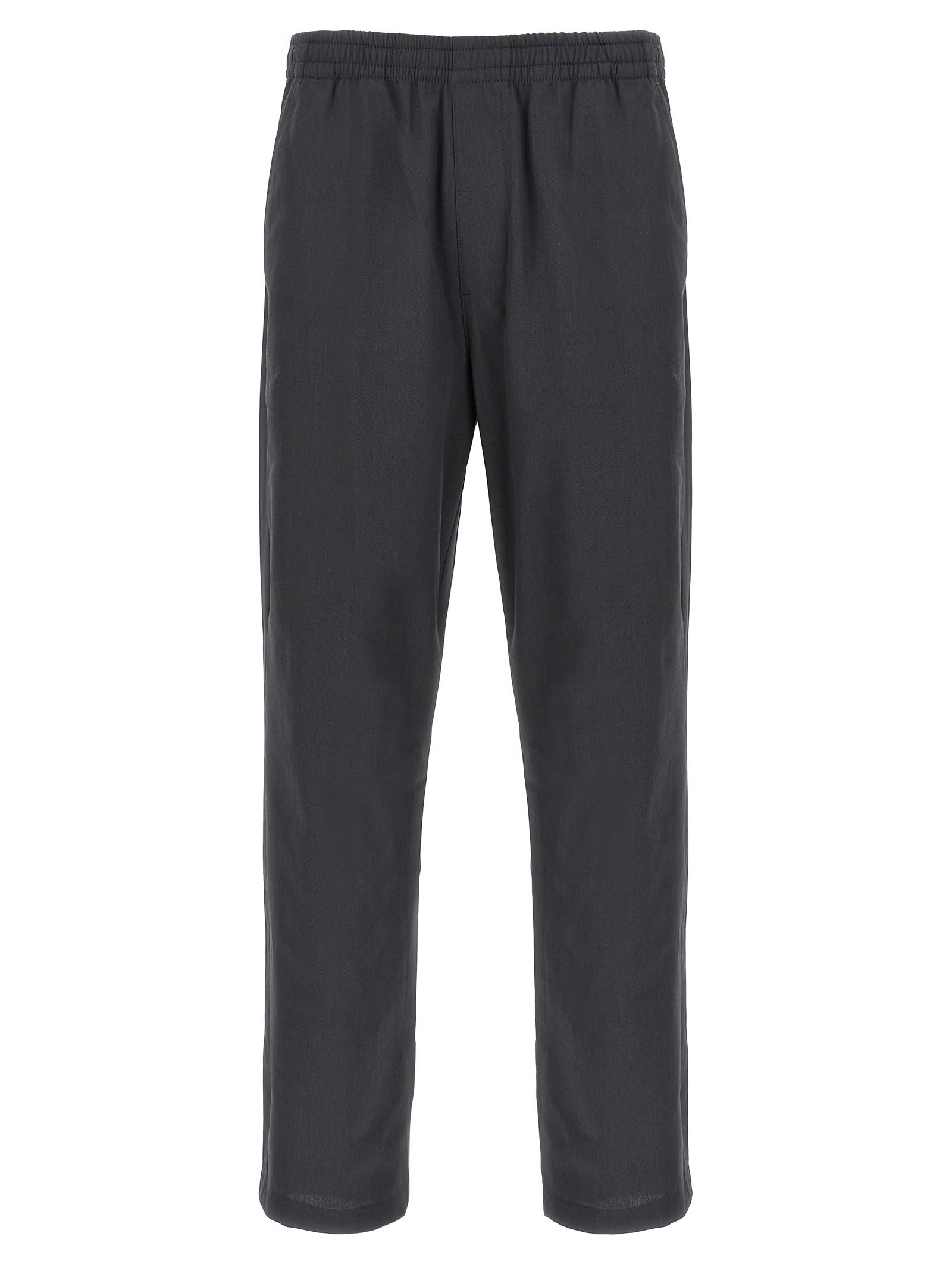 Department Five tanita Pants