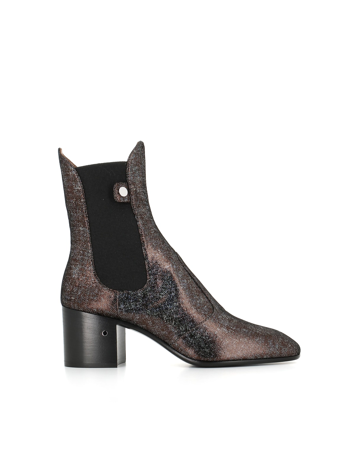Laurence Dacade Boot Angie