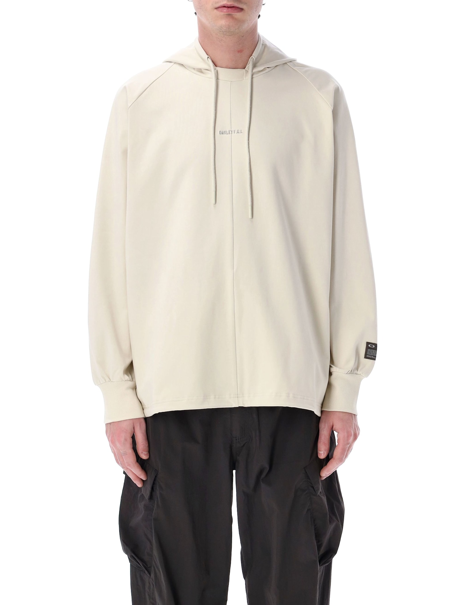 Oakley Slick Hoodie
