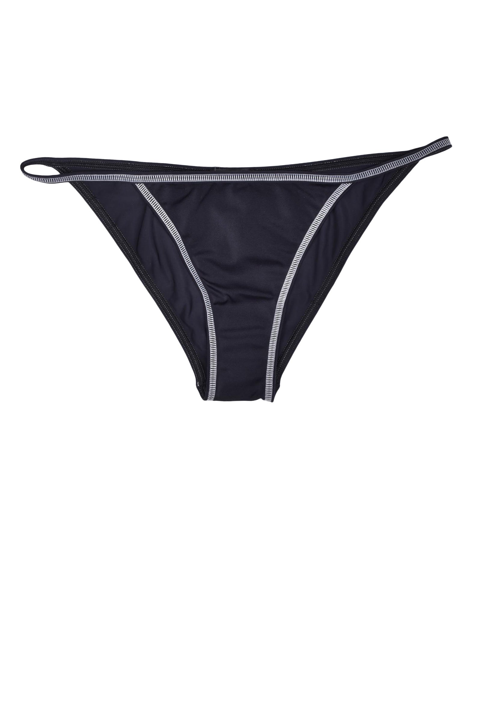 Dsquared 2 Beachwear Sea Slip