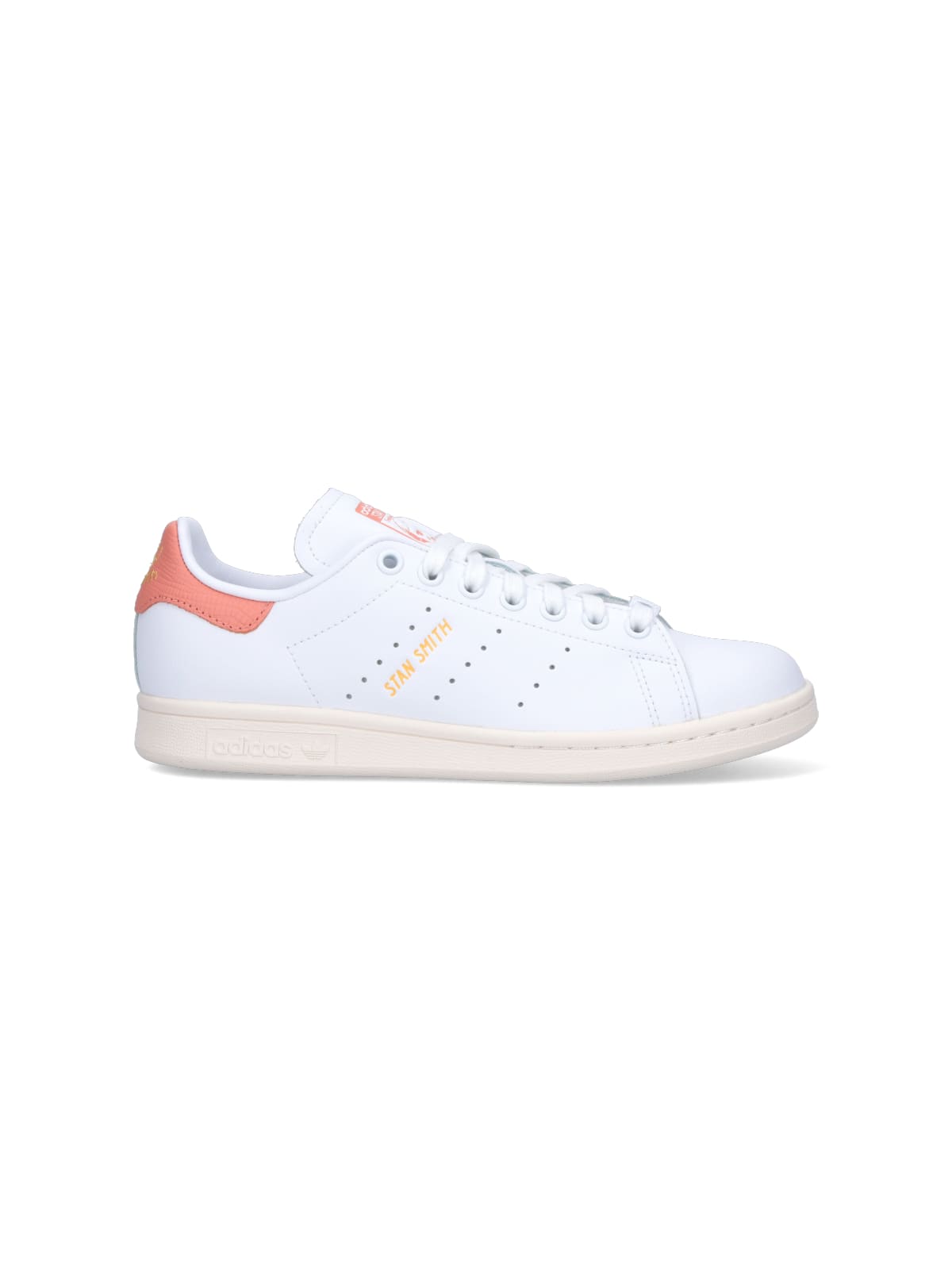 Adidas stan Smith Sneakers