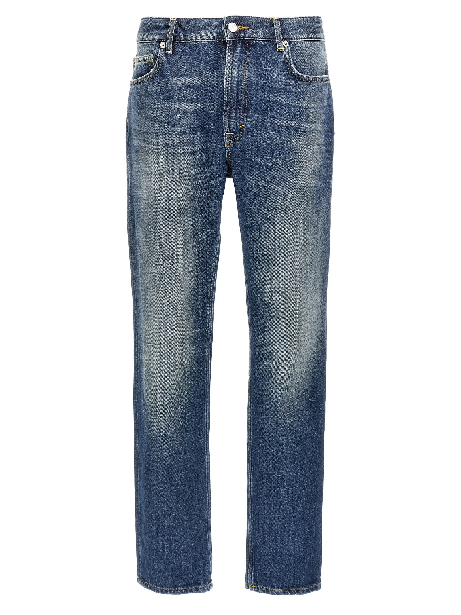 Department Five stones Jeans