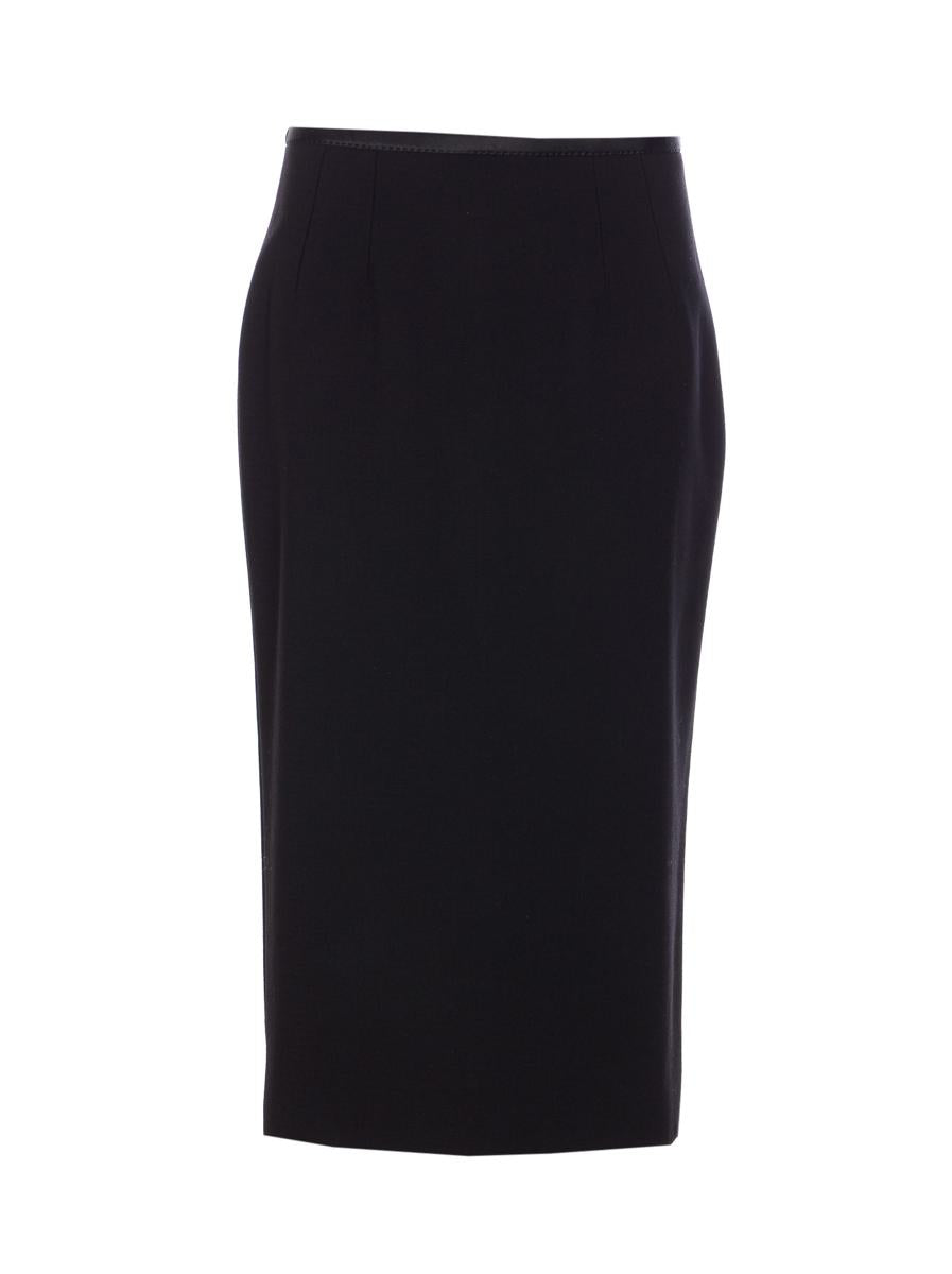 Dolce & Gabbana Skirts