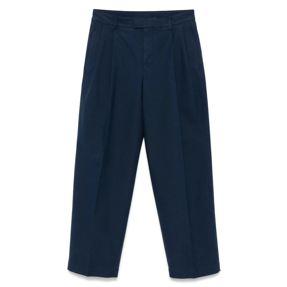 Lardini X Tommy Hilfiger Pants