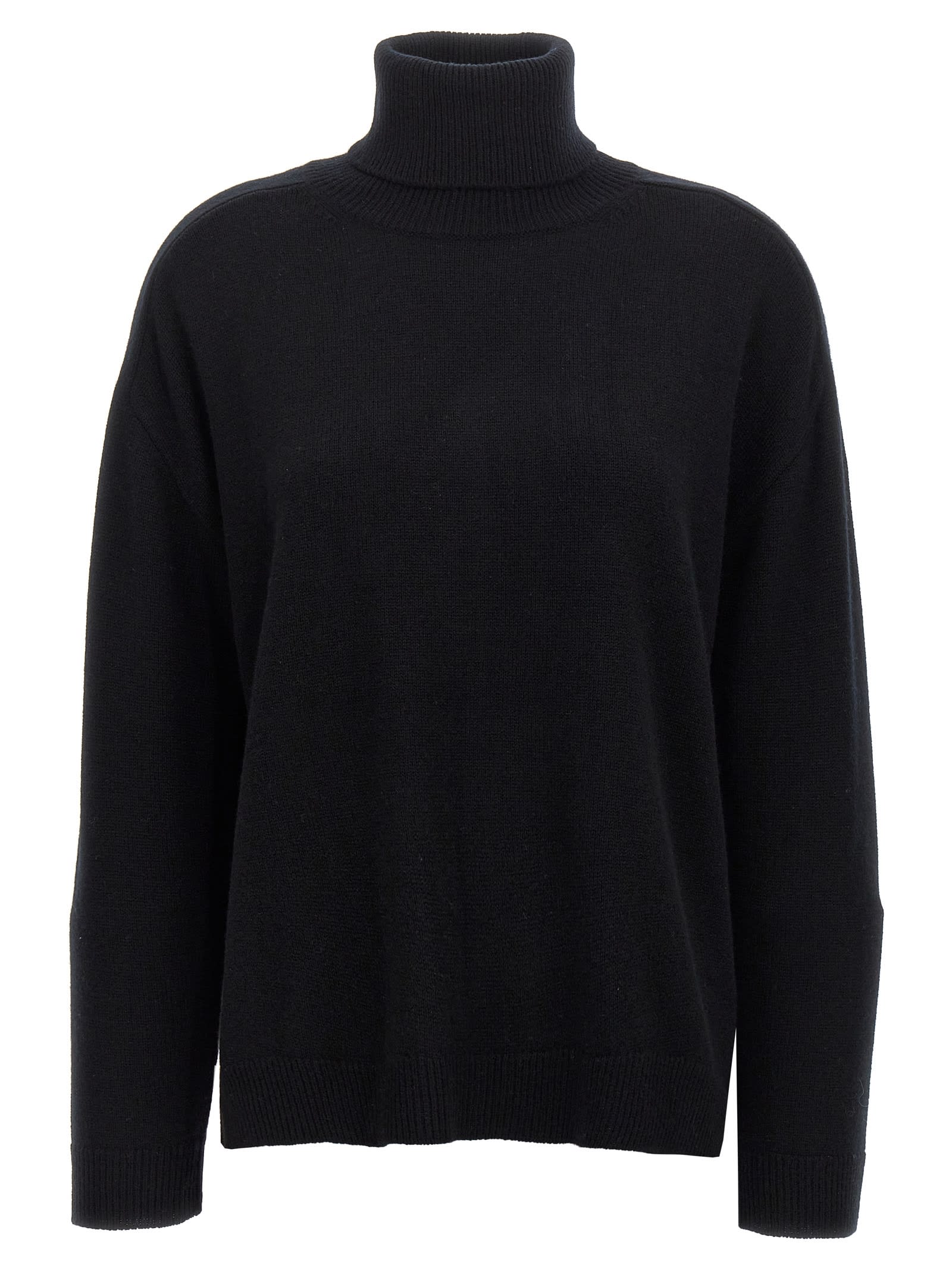 Parosh loos Sweater