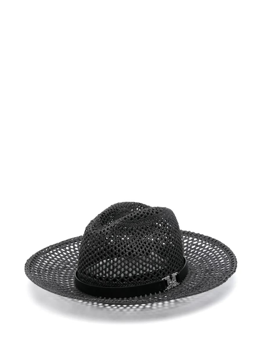 Max Mara Morocco Hat