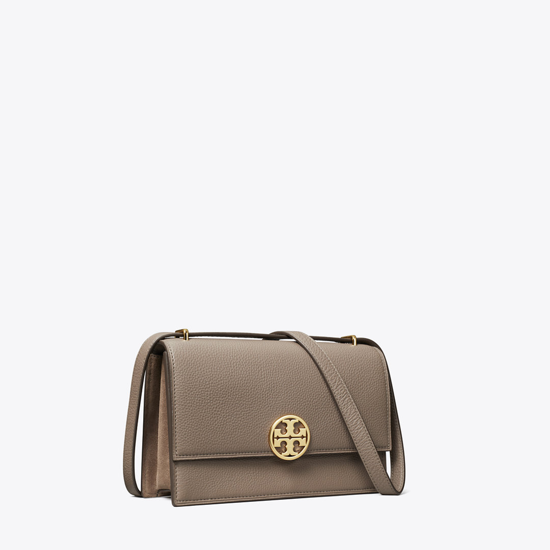 Tory Burch Limited-Edition Shoulder Bag