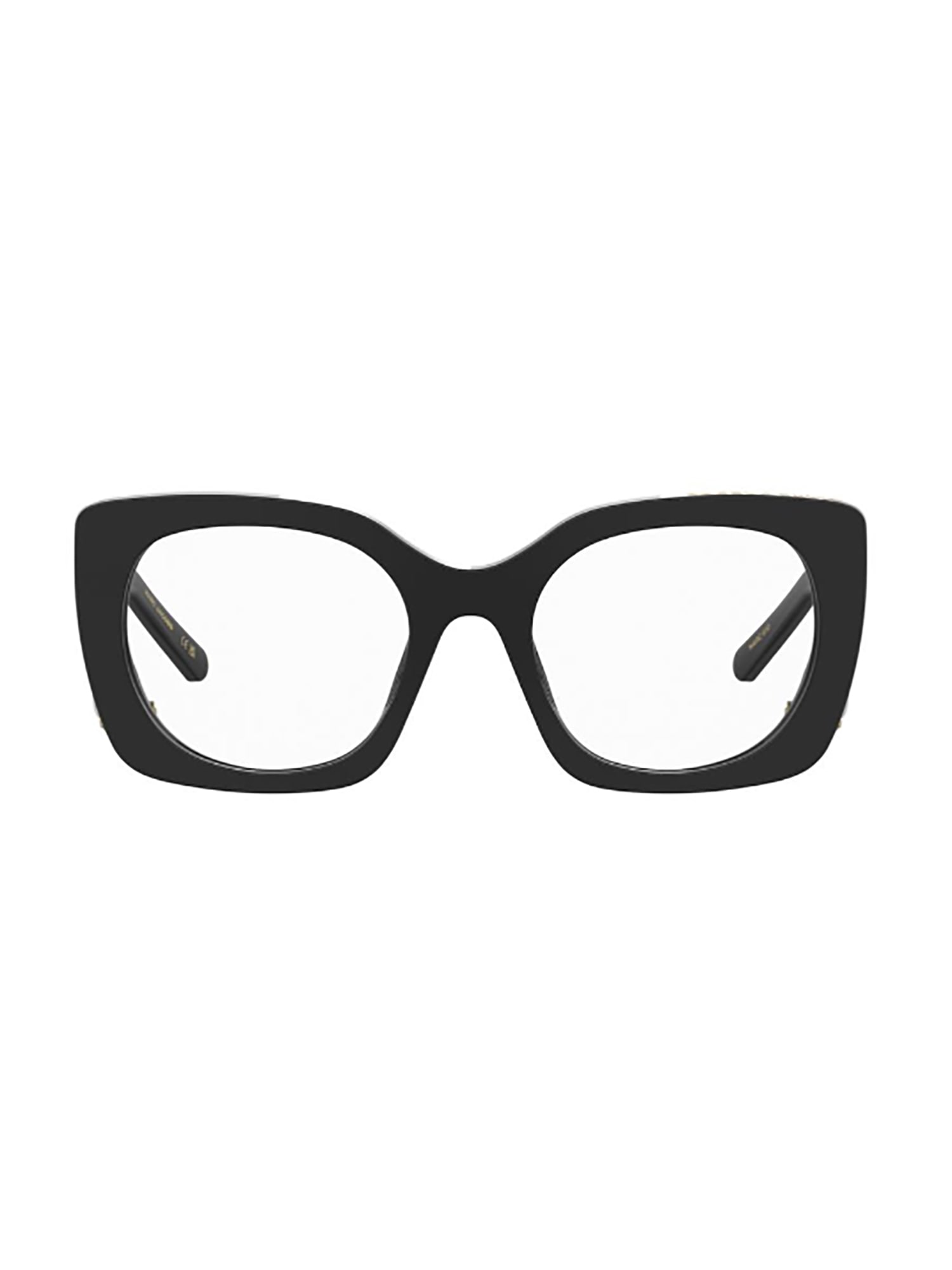 Marc Jacobs Eyewear MARC 810 Eyewear