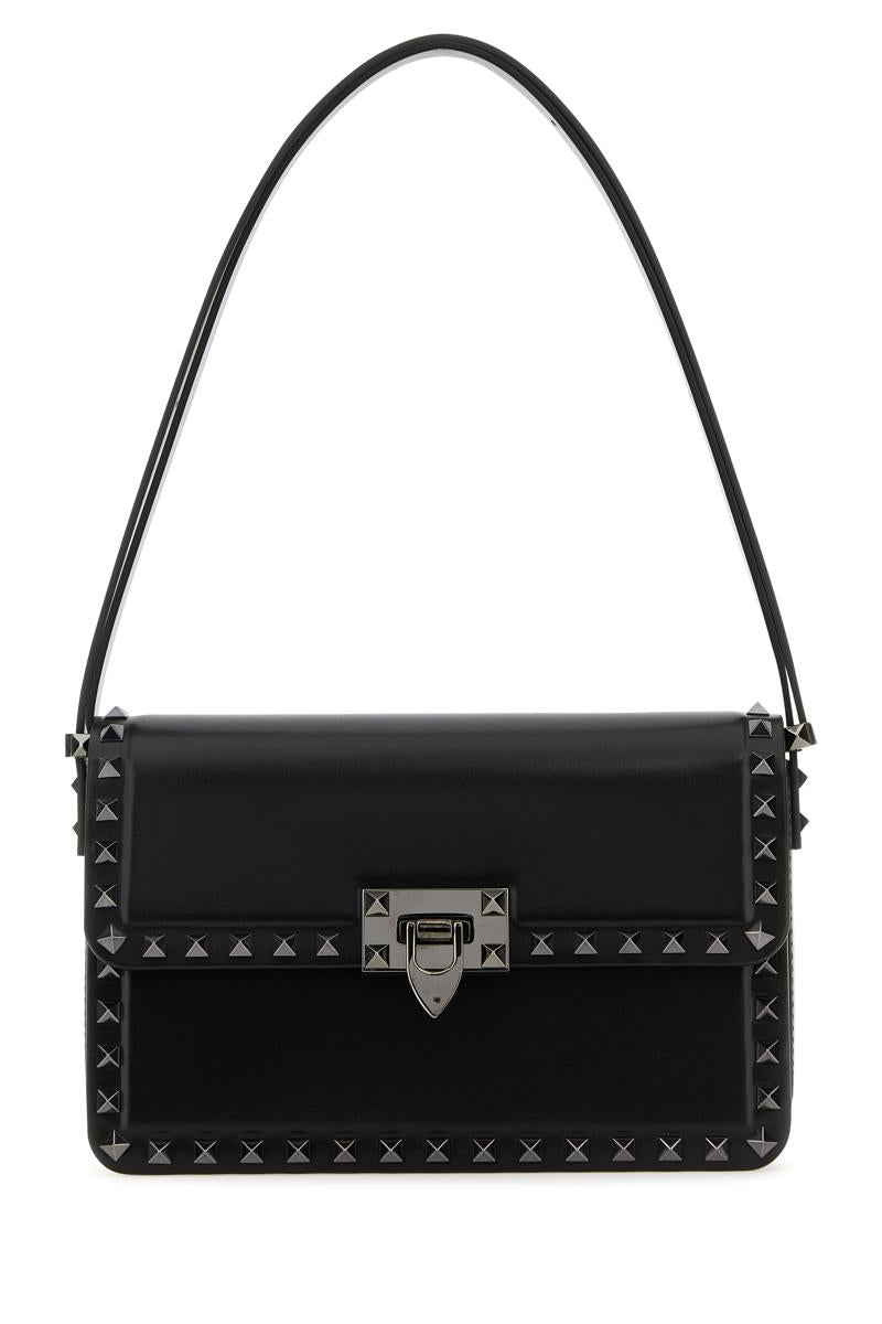 Valentino Garavani Shoulder Bags