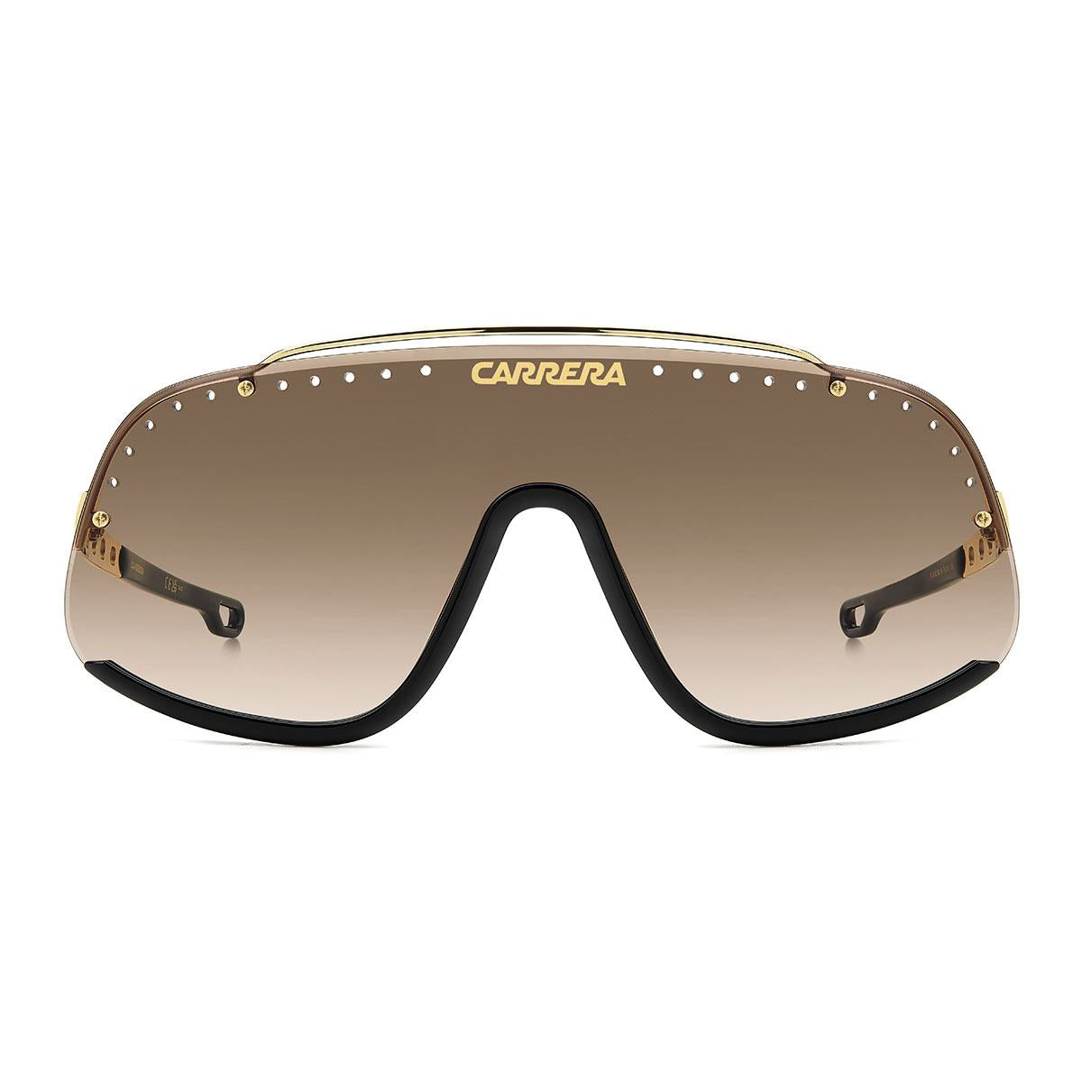 Carrera Sunglasses