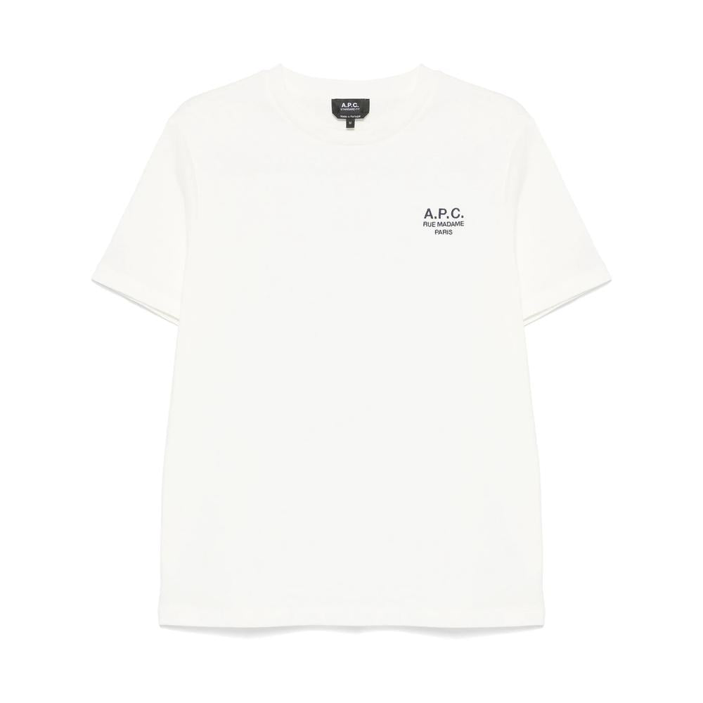 A. P.C. T-Shirts