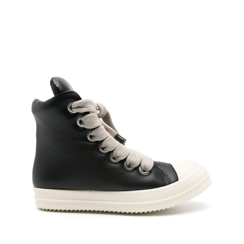 Rick Owens Sneakers